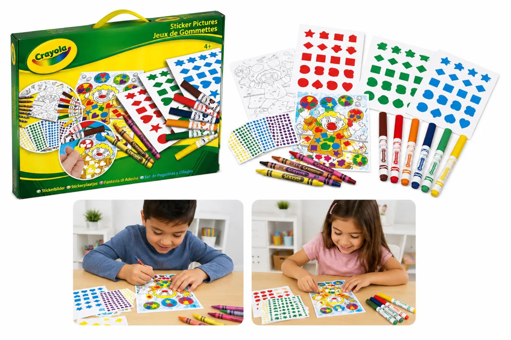@Schoolbox Plus