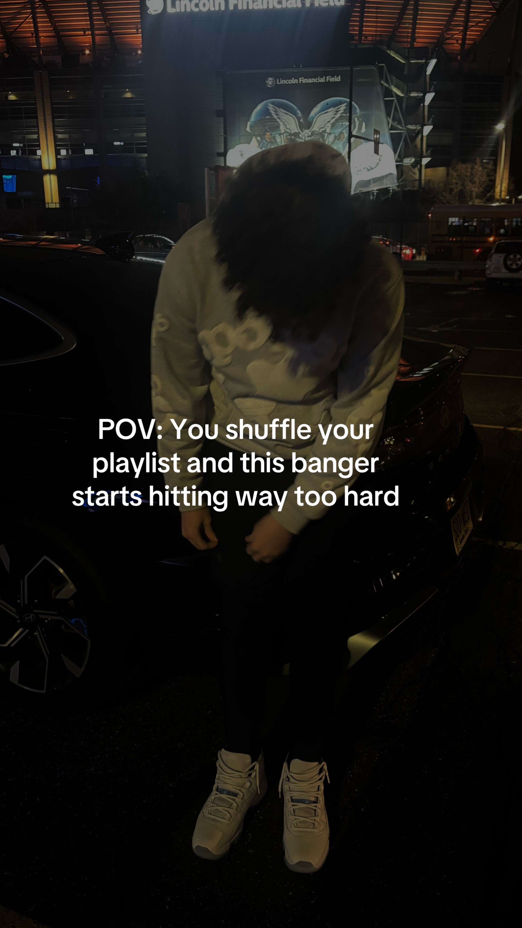 @ 