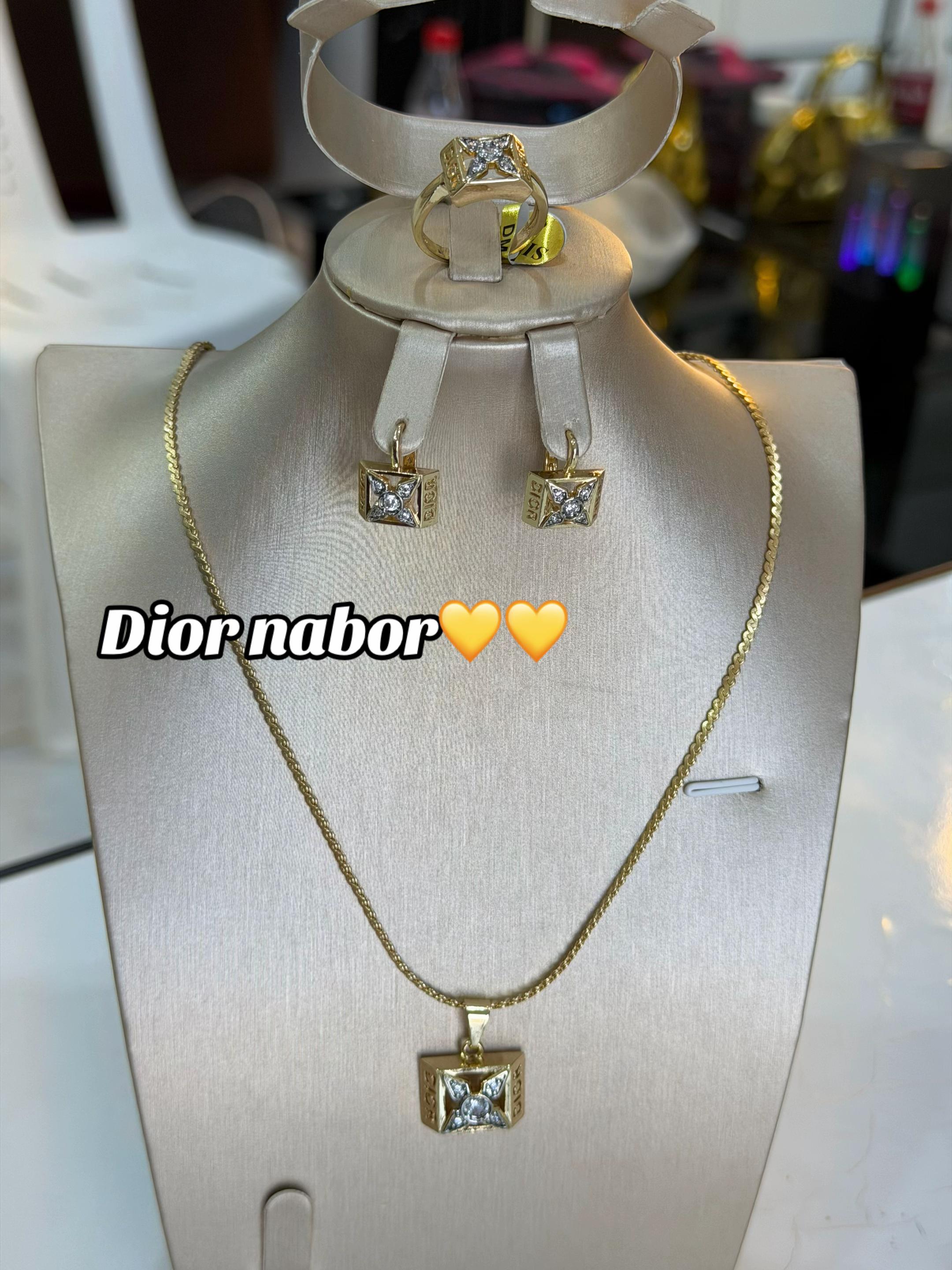 @🌙Moon_rose_🌹jewellery💎