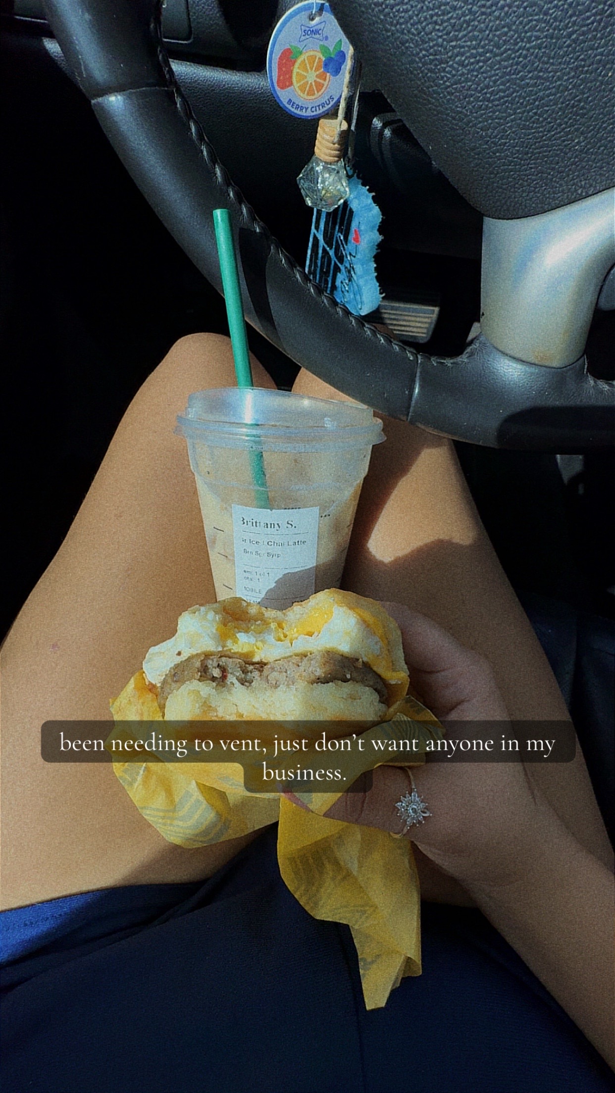 @᯽ brittany ᯽ a mom from tx ᯽
