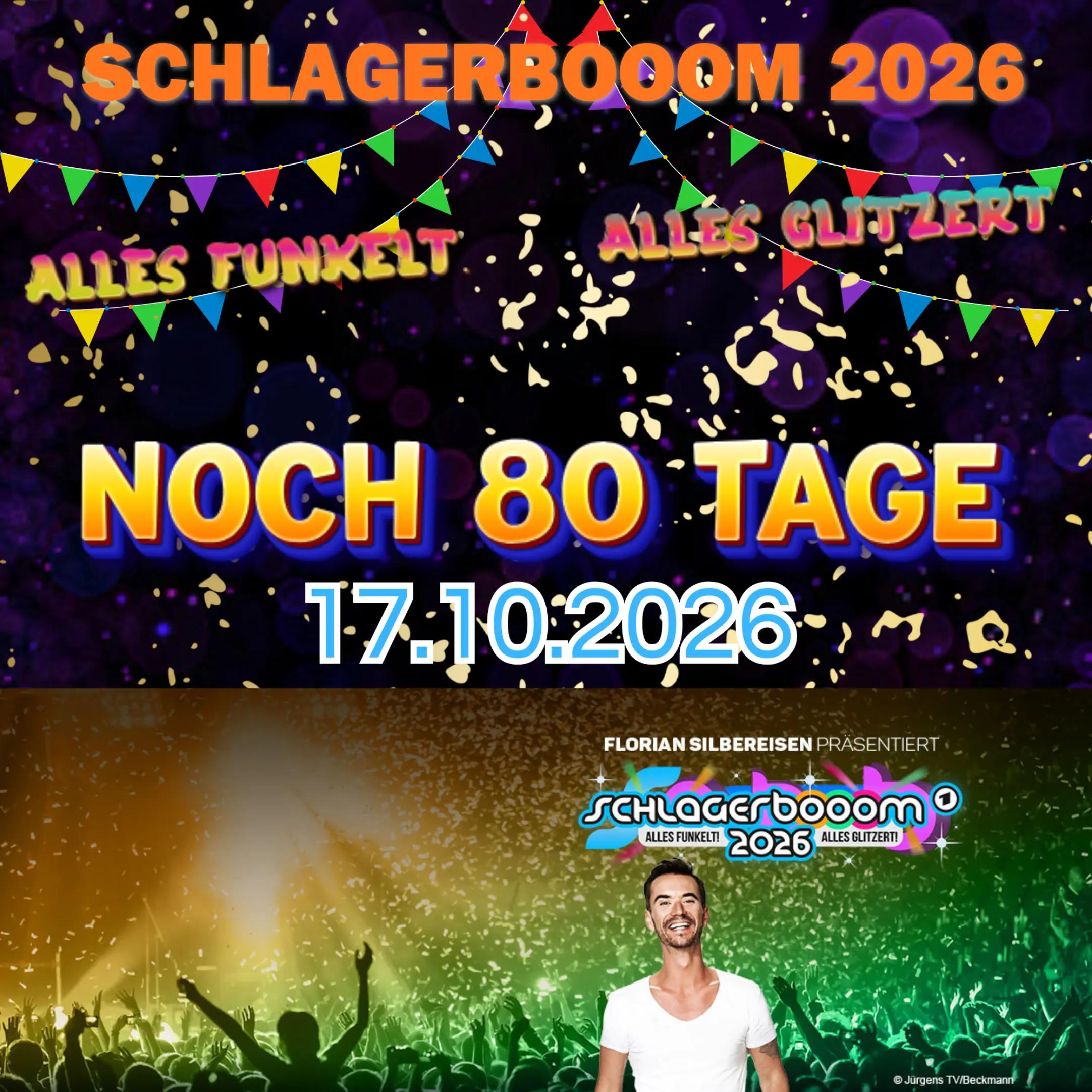 @EINFACH SCHLAGER 🏵💛