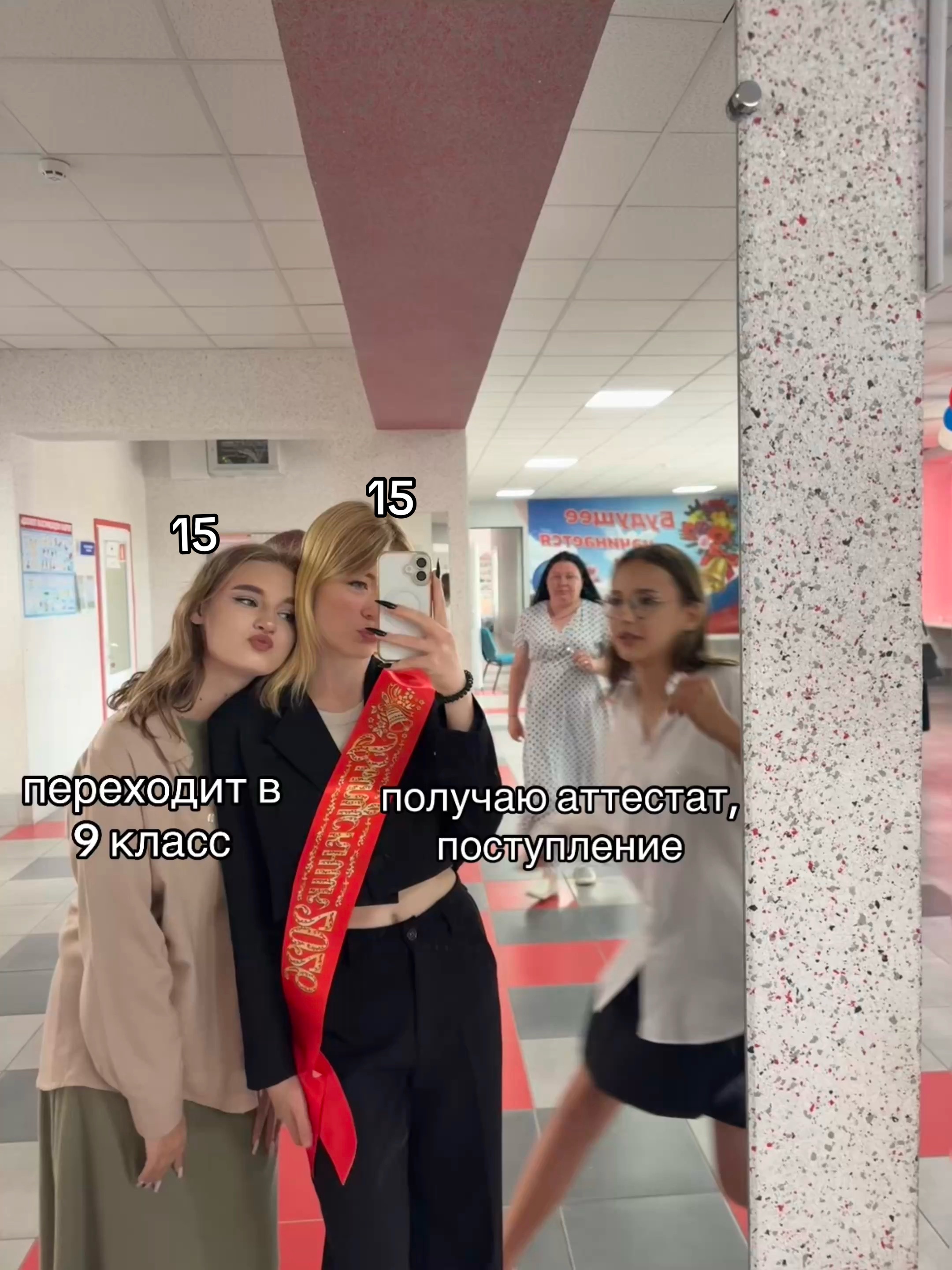 @kittygoo