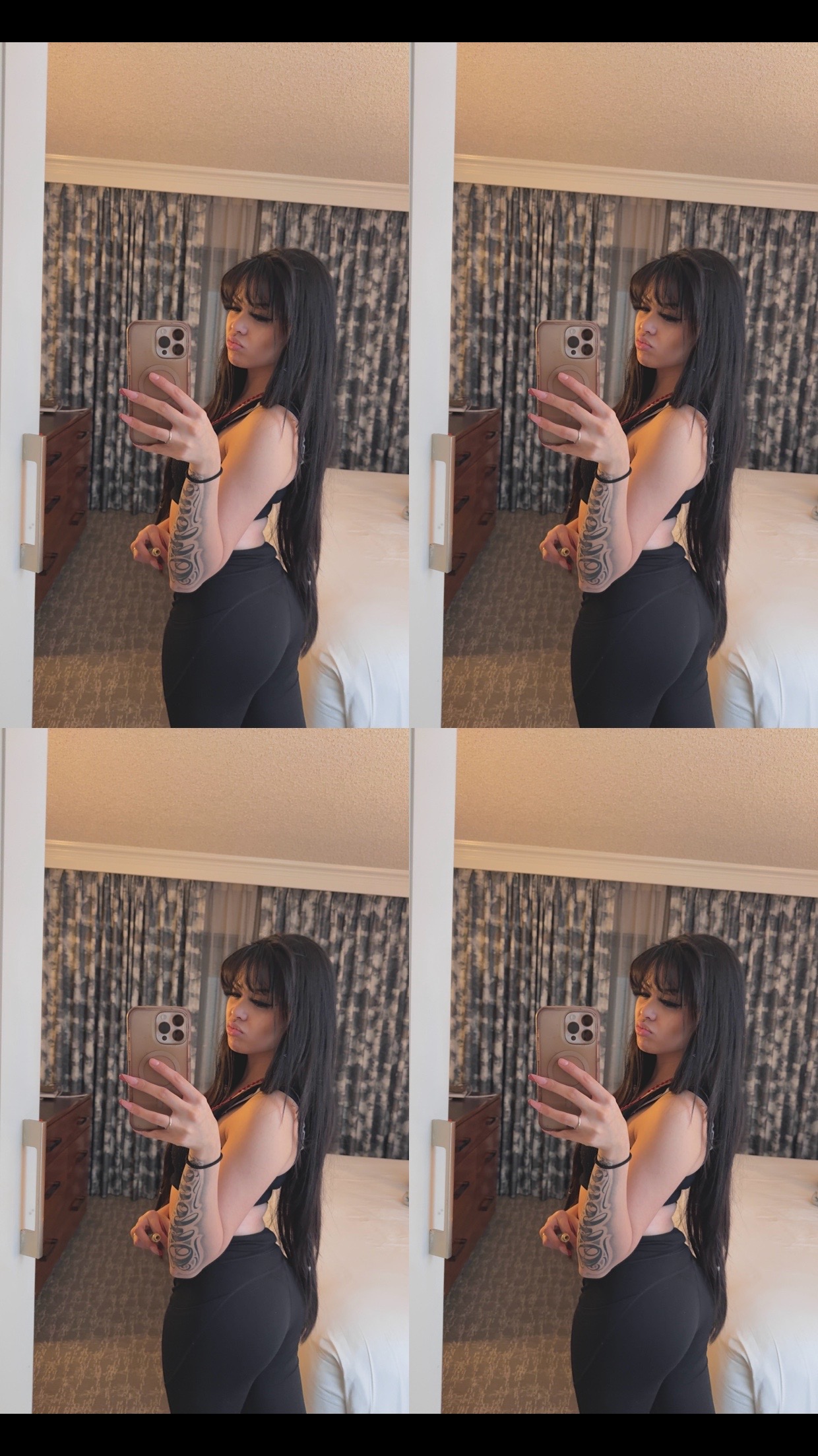@princess.jocee