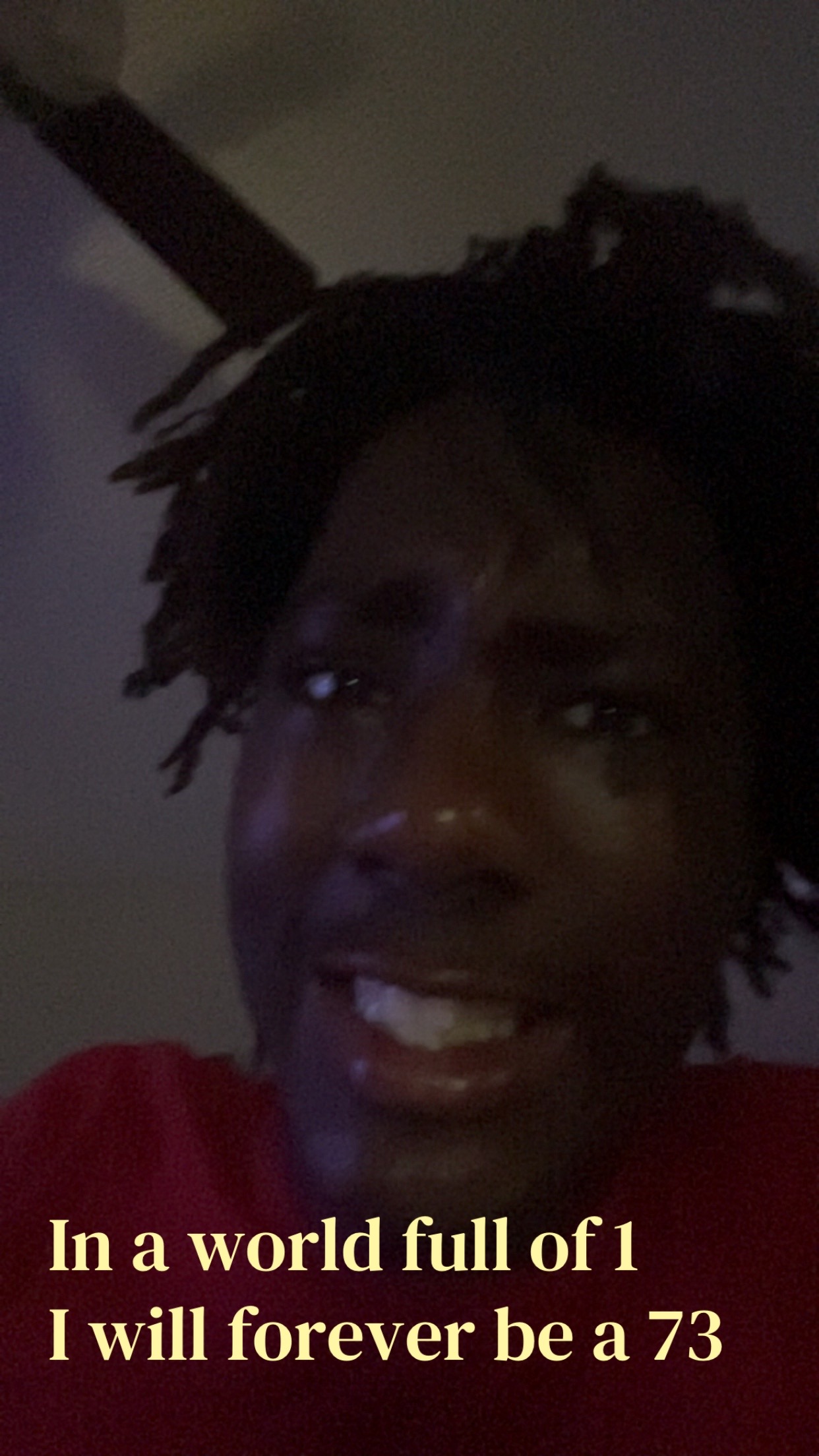 @ 