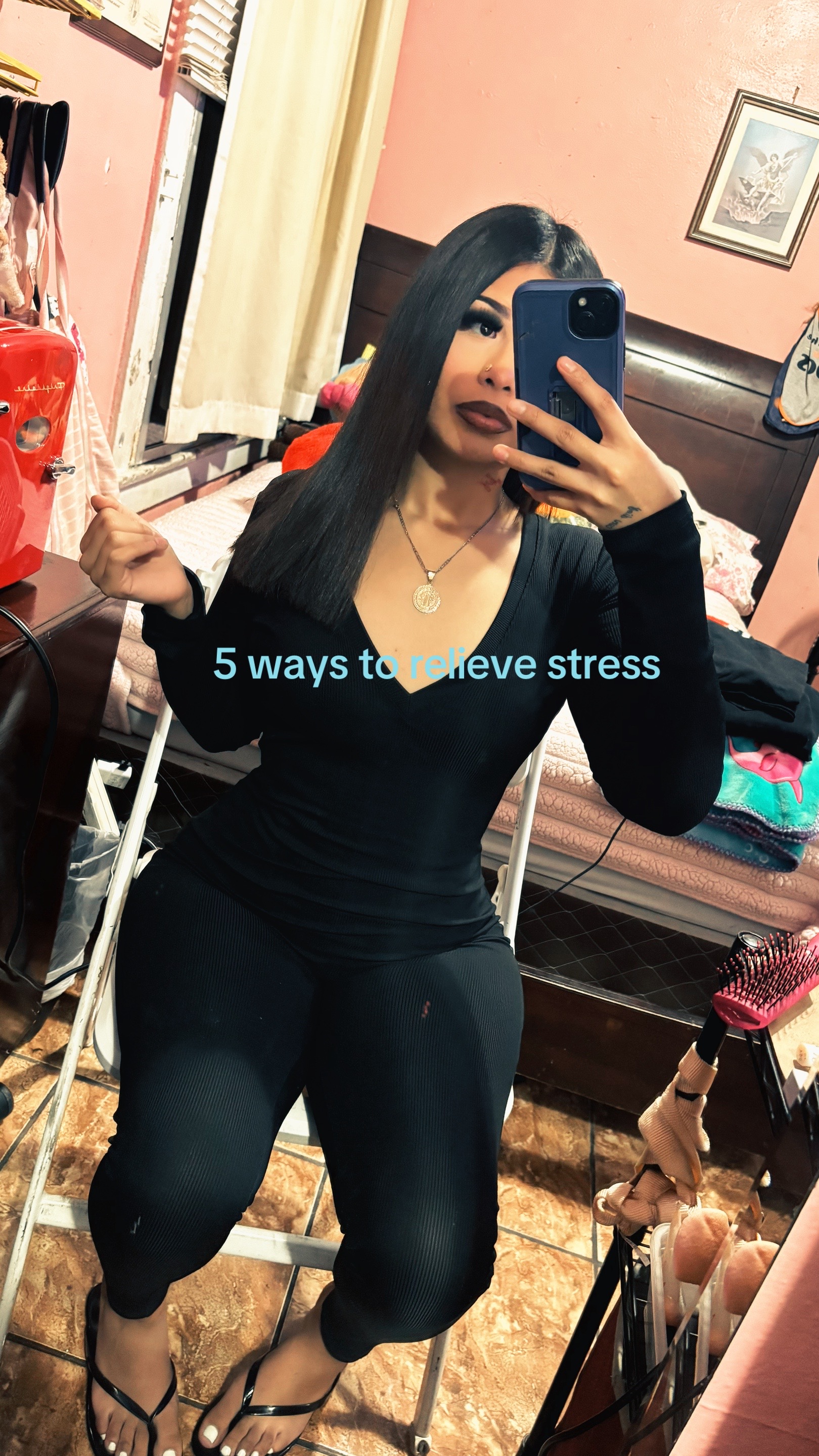 @👸🏻