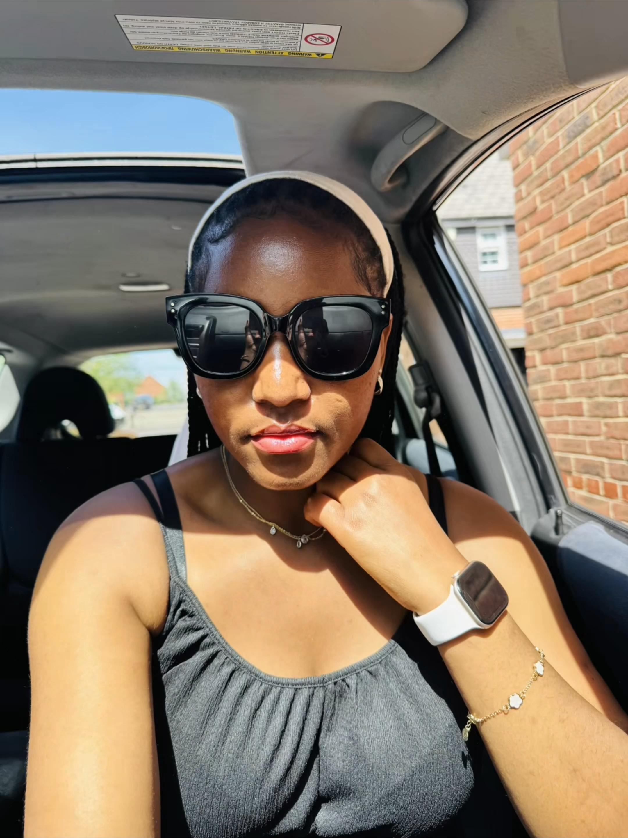 @Bridget 🇿🇼