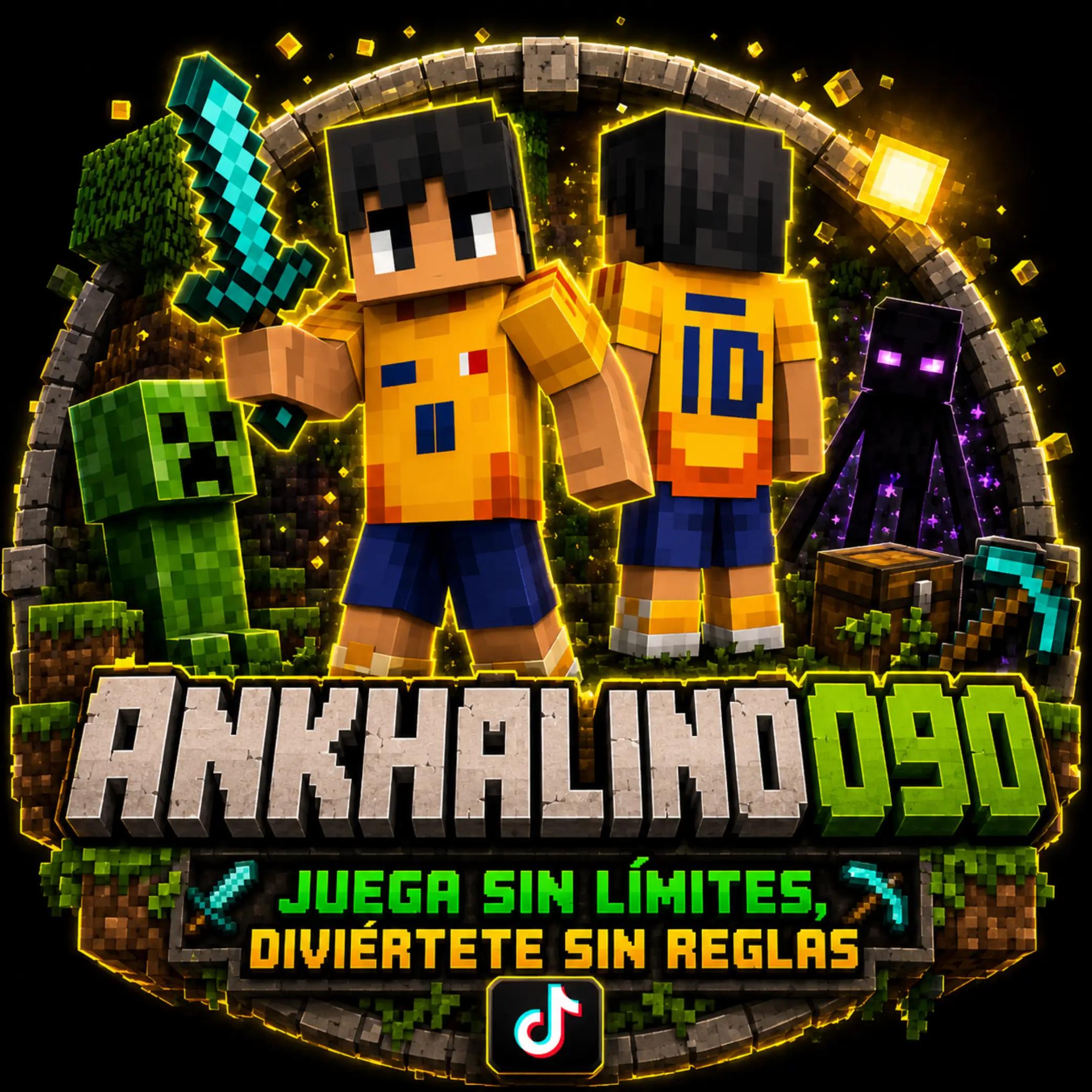 @Elflako