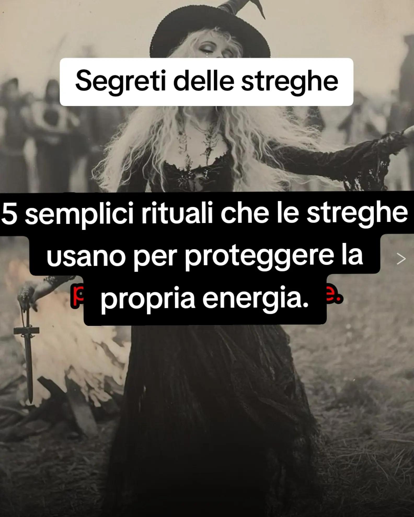 @angelicavalsecia