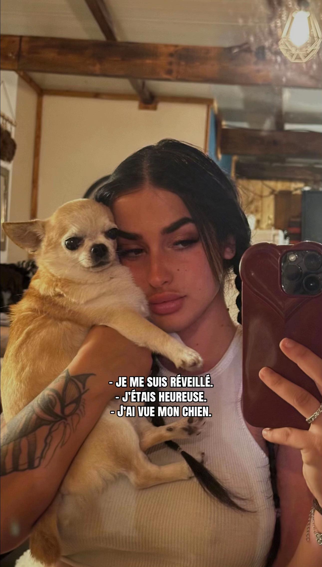 @8h04