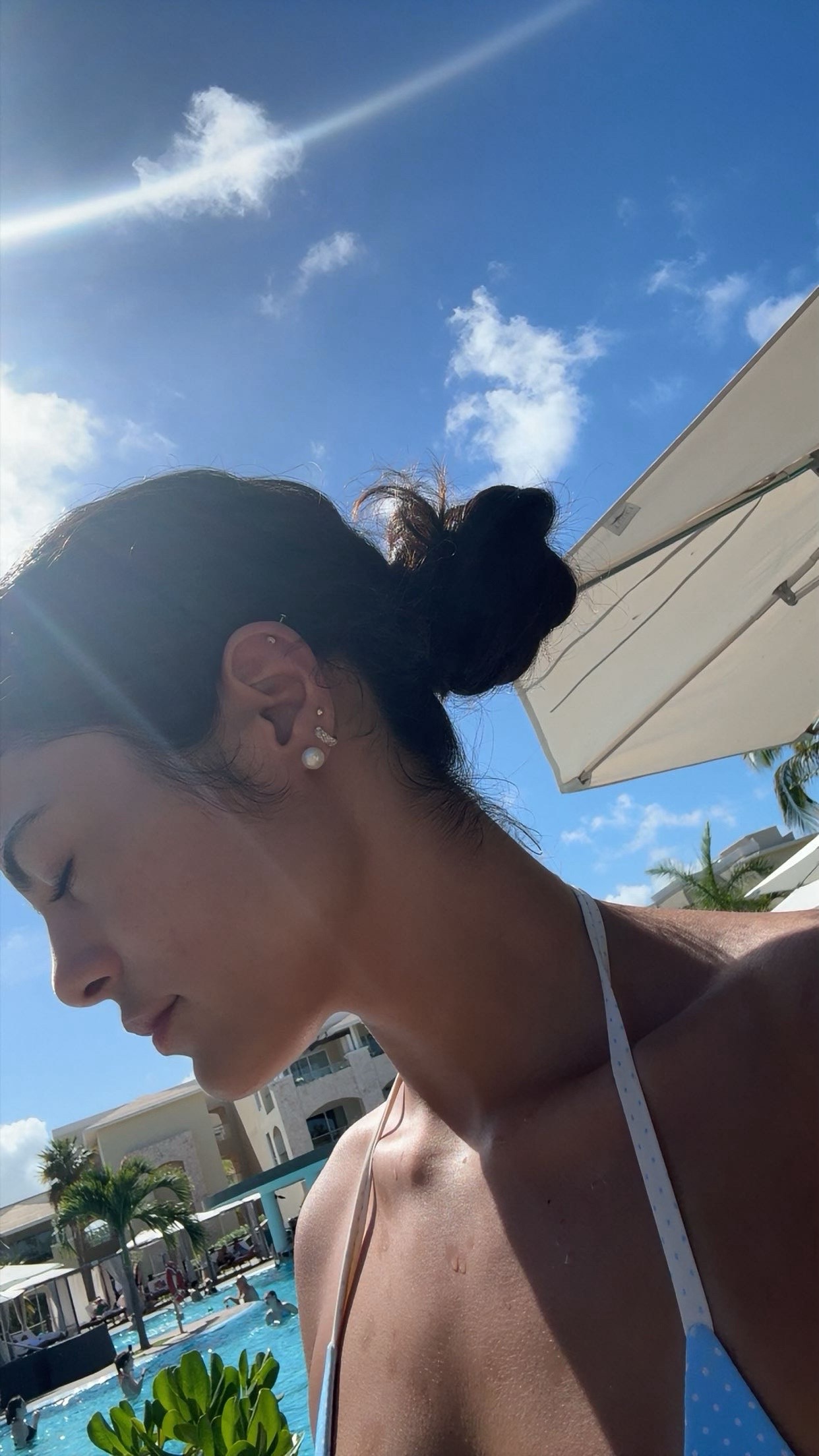 @vidamuyfina