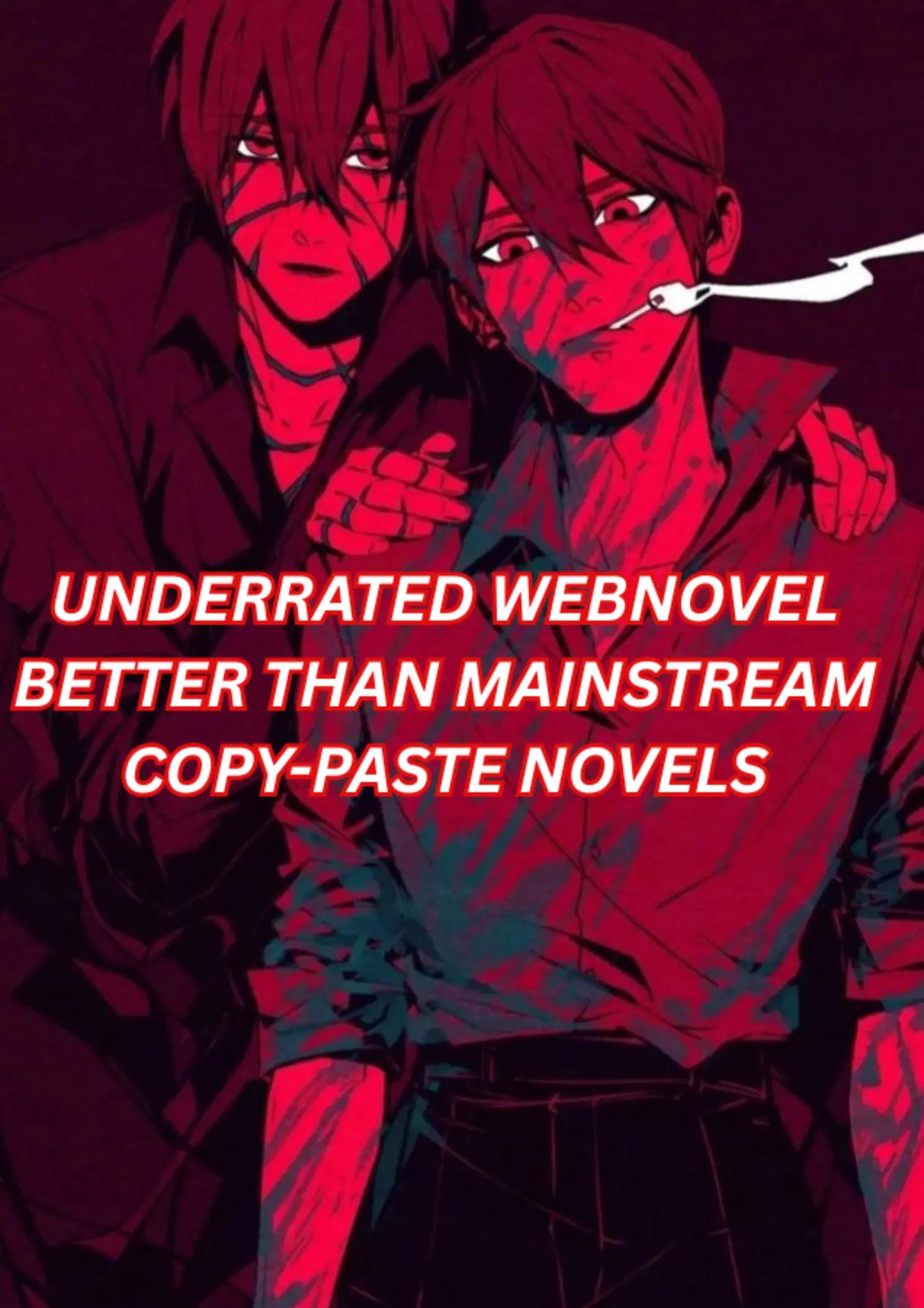 @VenerableMemestealer69