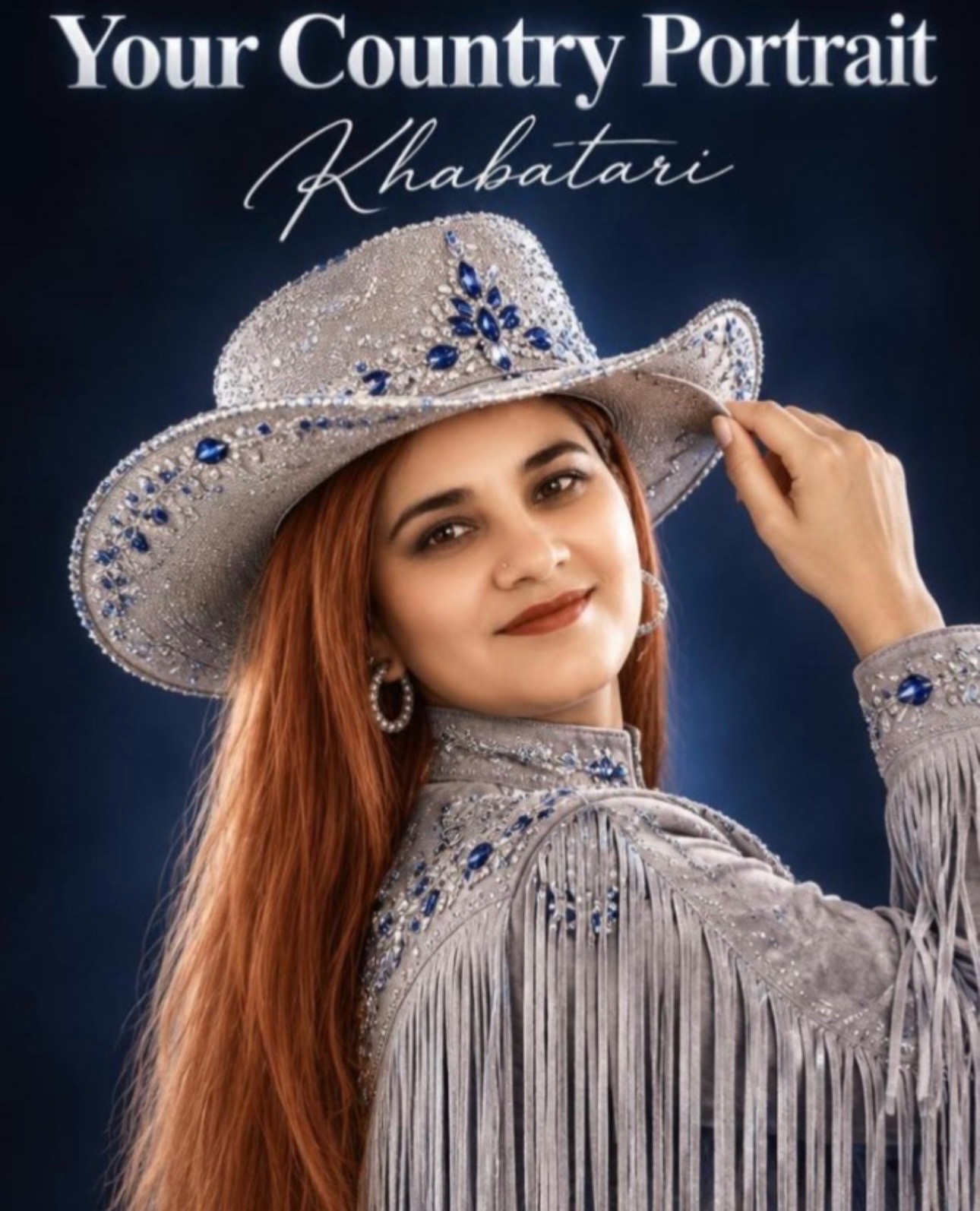 @खिna बस्net (unique)💘🇧🇹🇺🇸