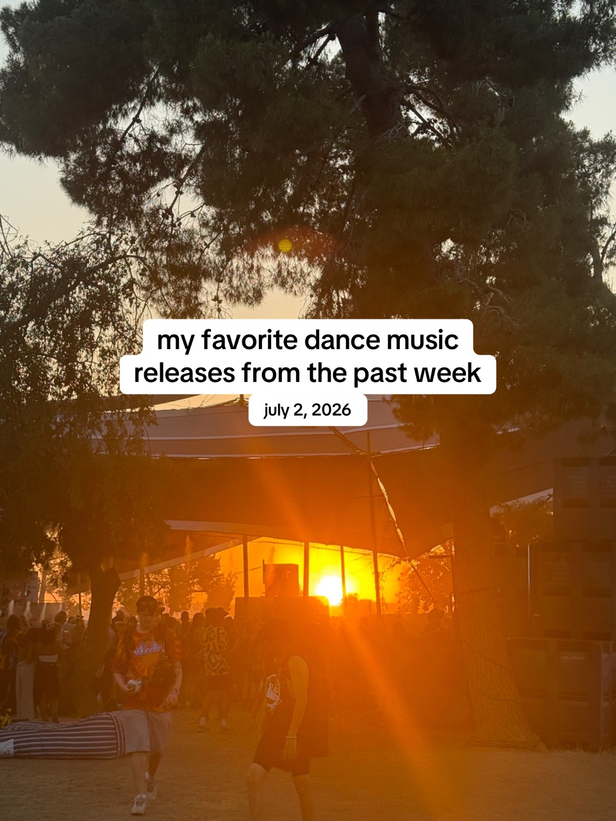 @Dance Music Queen🪩💃