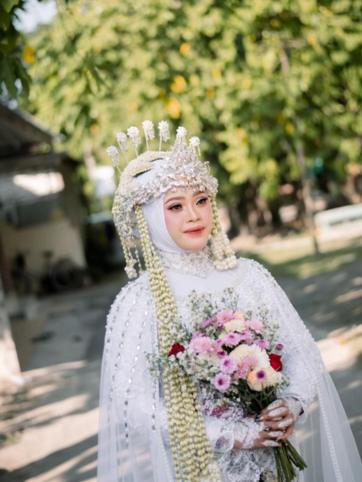 @devia_weddinghouse