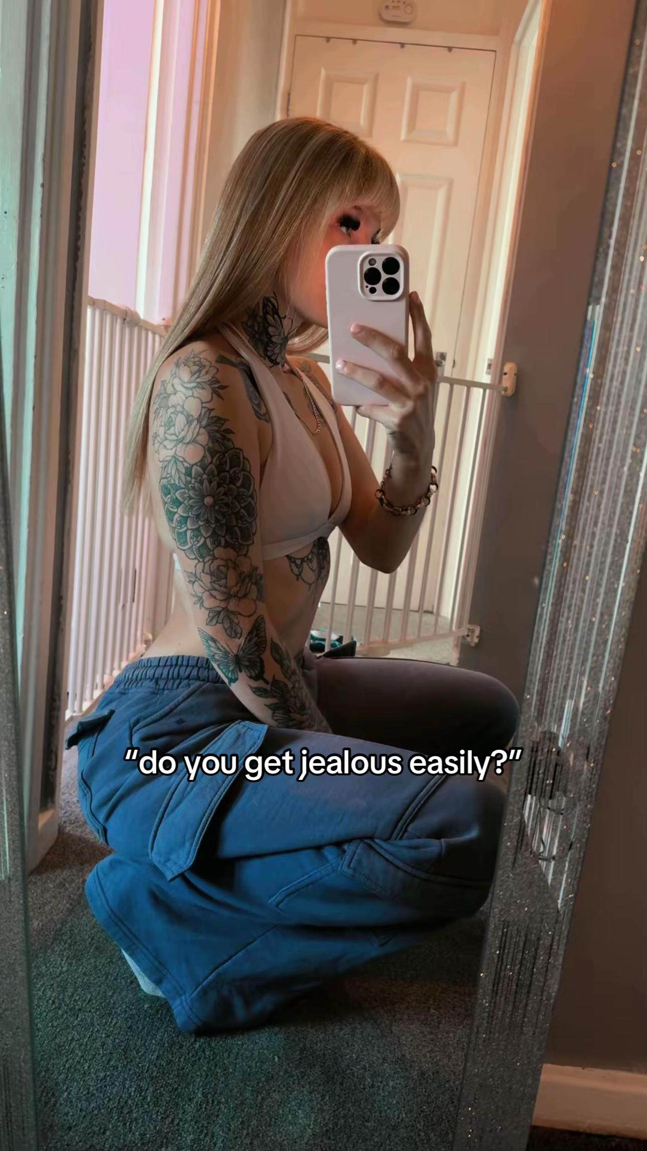 @Cjx_bbyy