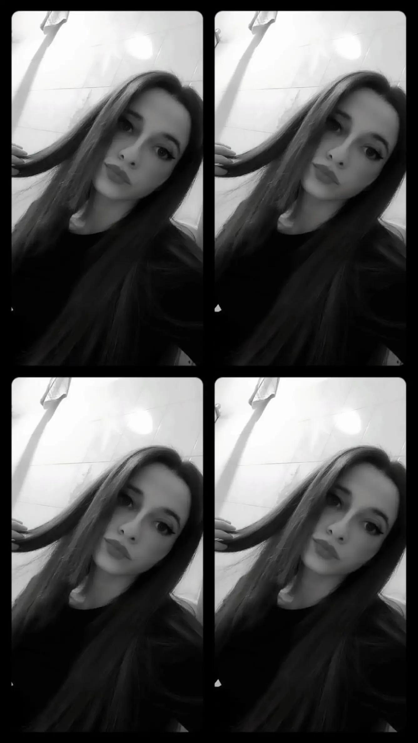 @AnNina🟪💎