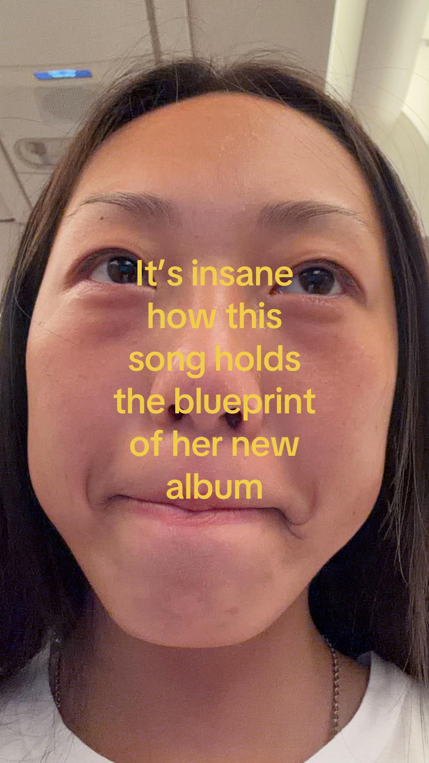 @sofiazh