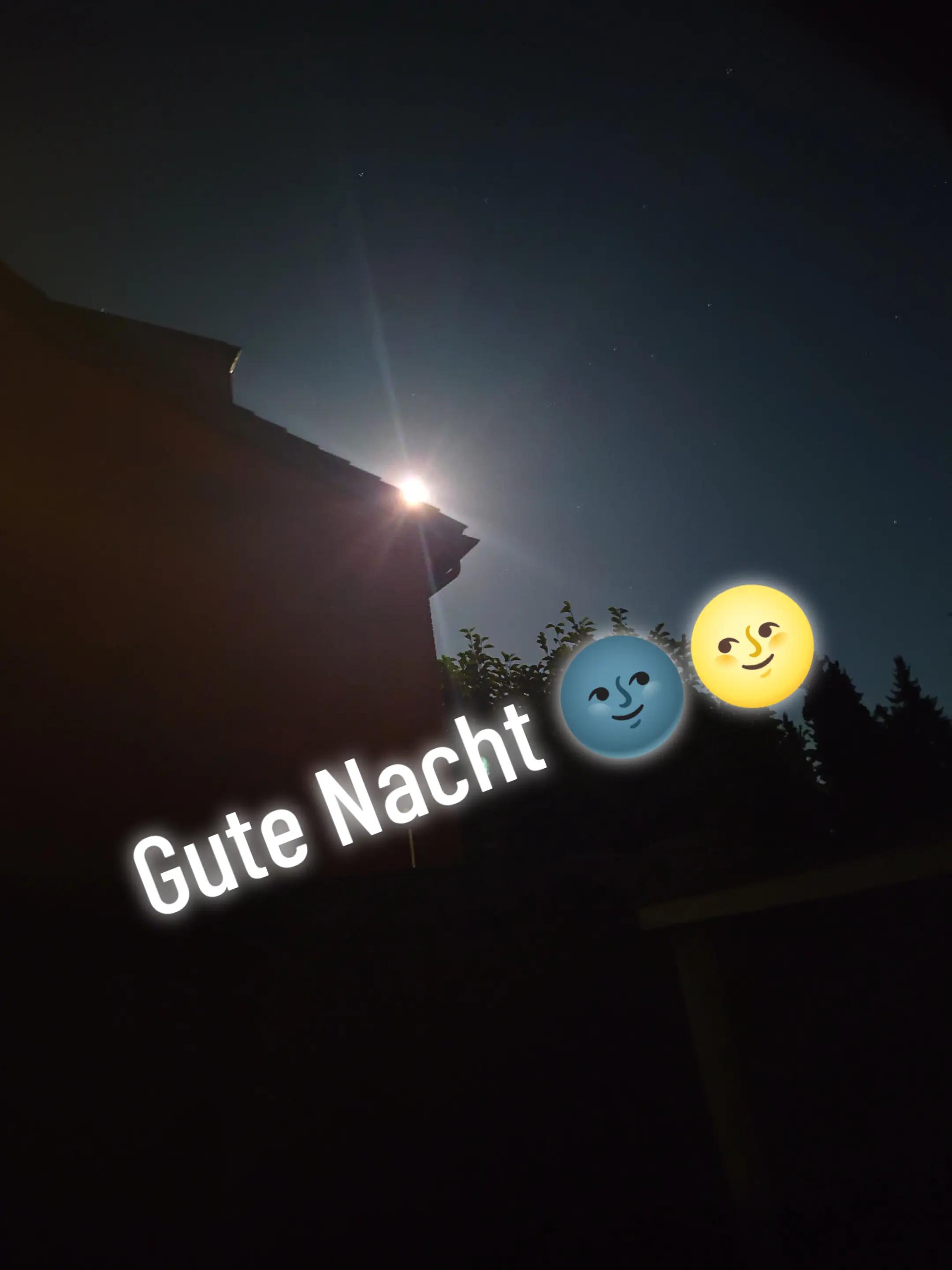 @🇩🇪💙CrazyGirl💙🇩🇪