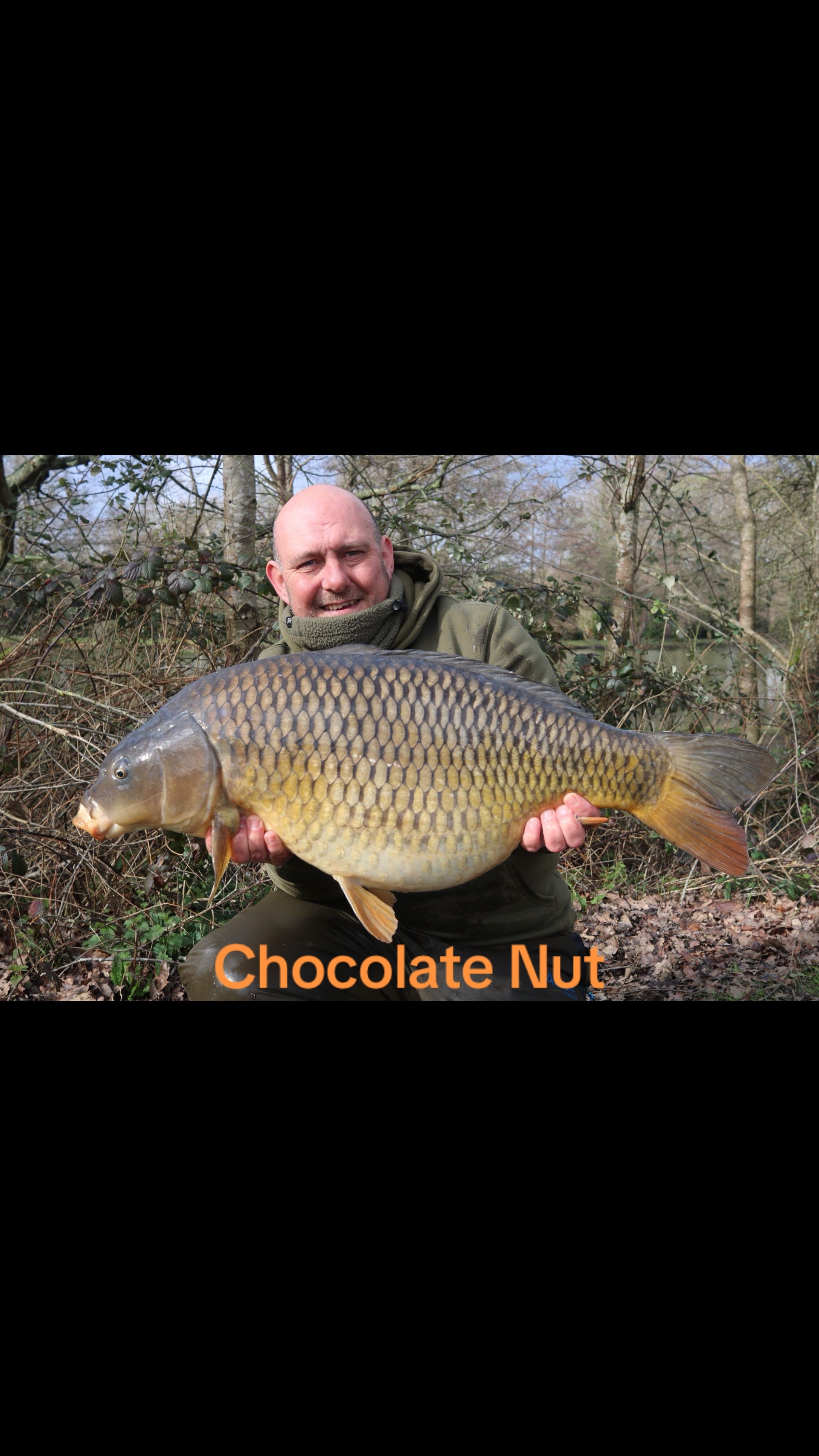 @KLS Tackle