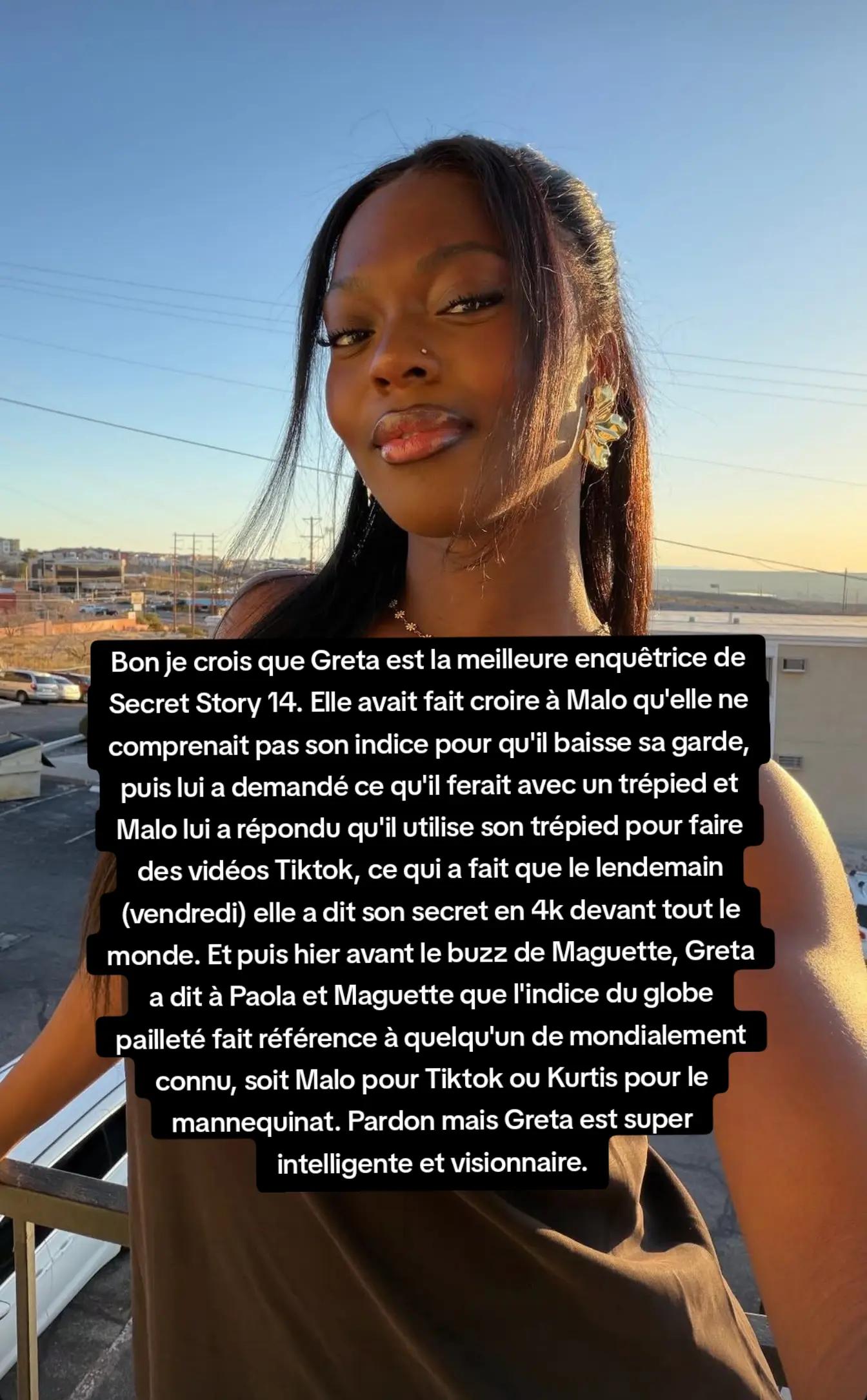 @actu_romy_ebony