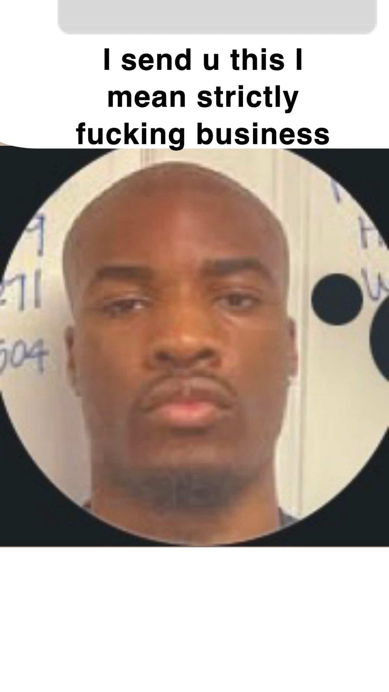 @K3faceshii