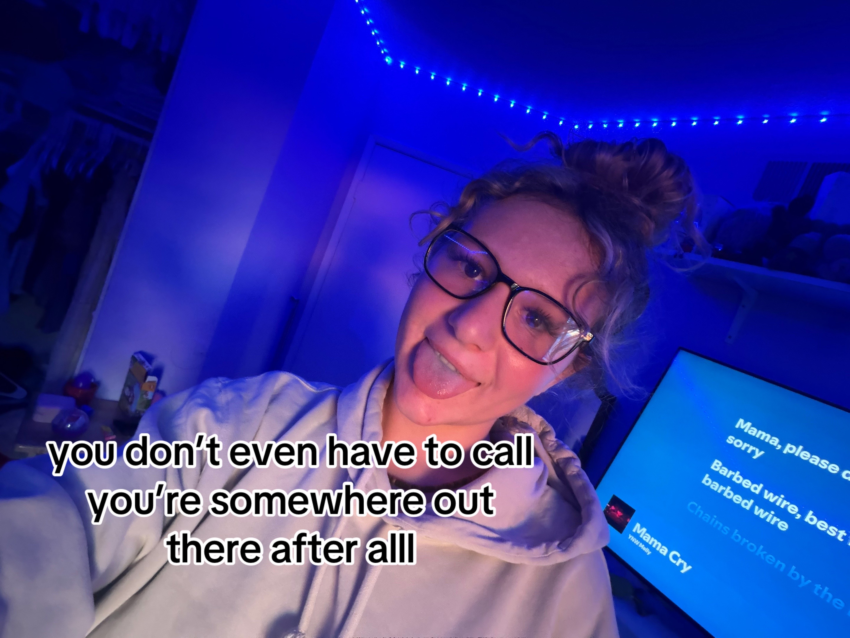 @125279626804317