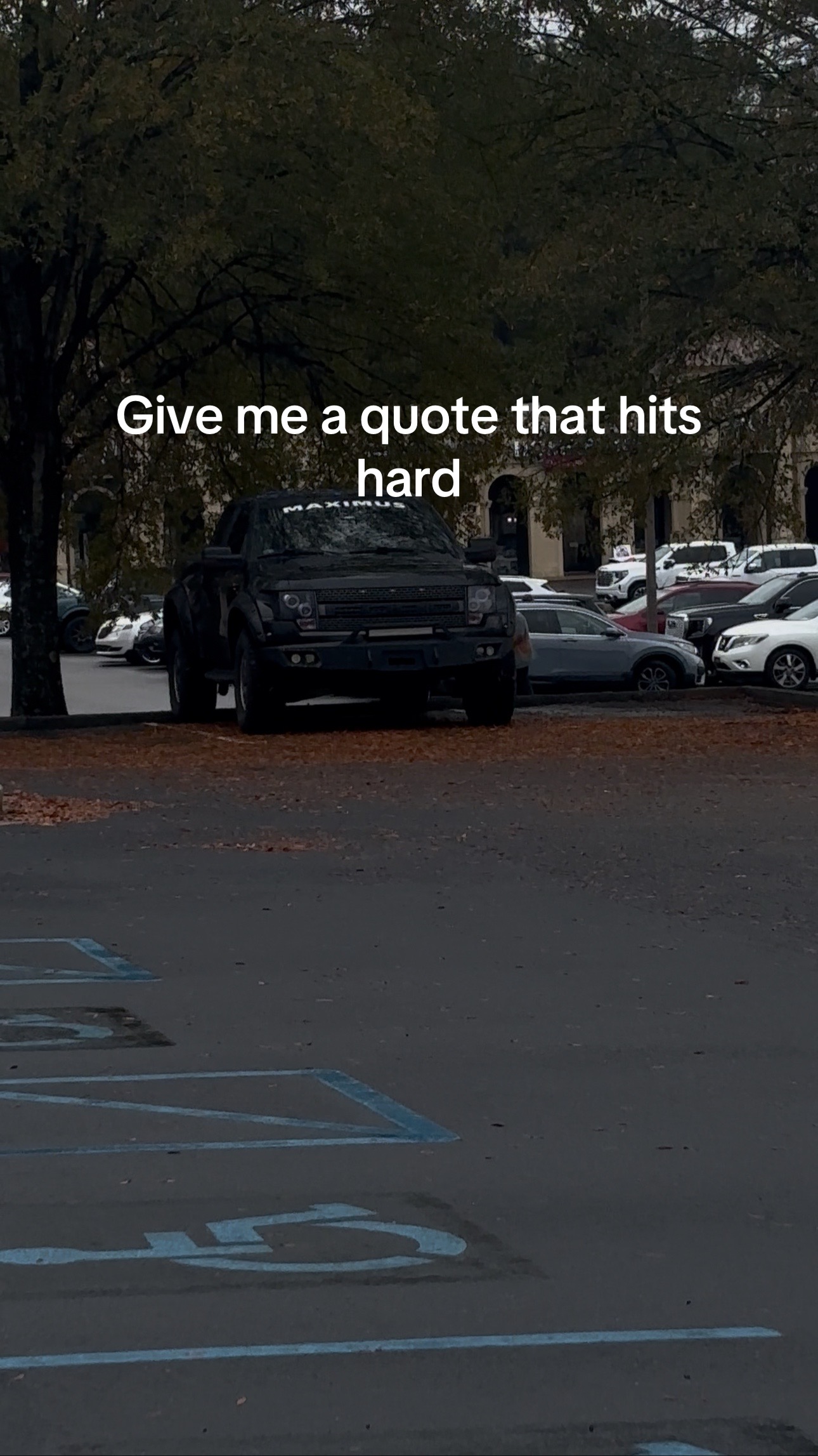 @Riptide_Tdi