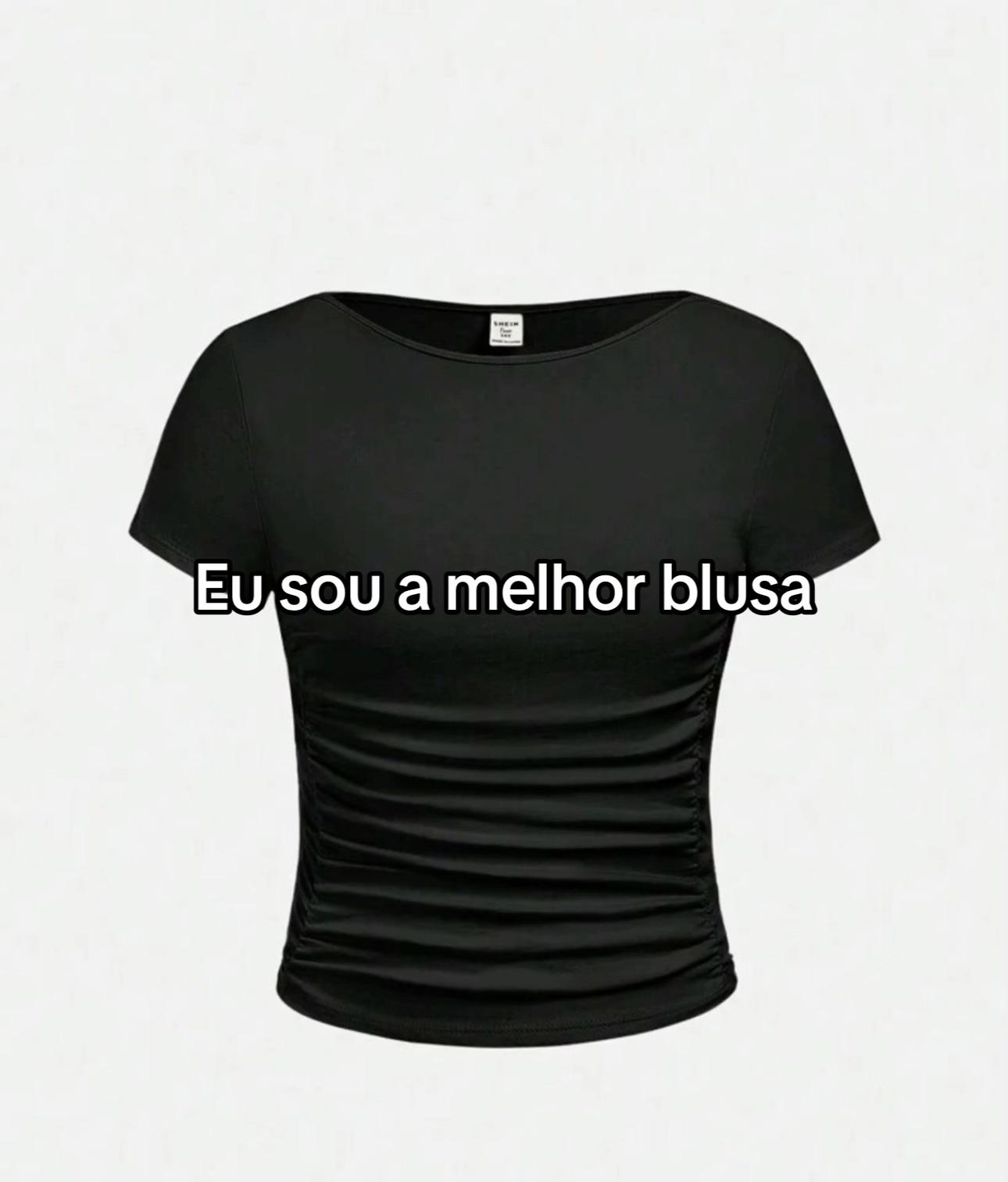 @O melhor time do mundo