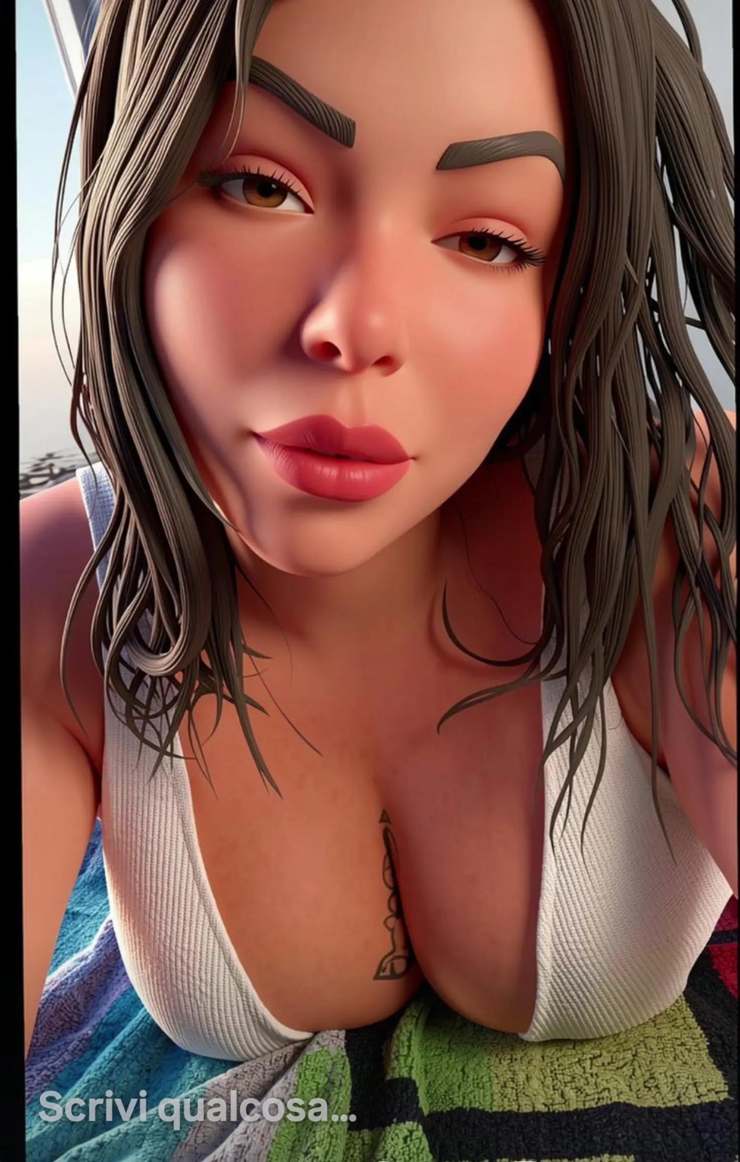 @noir88