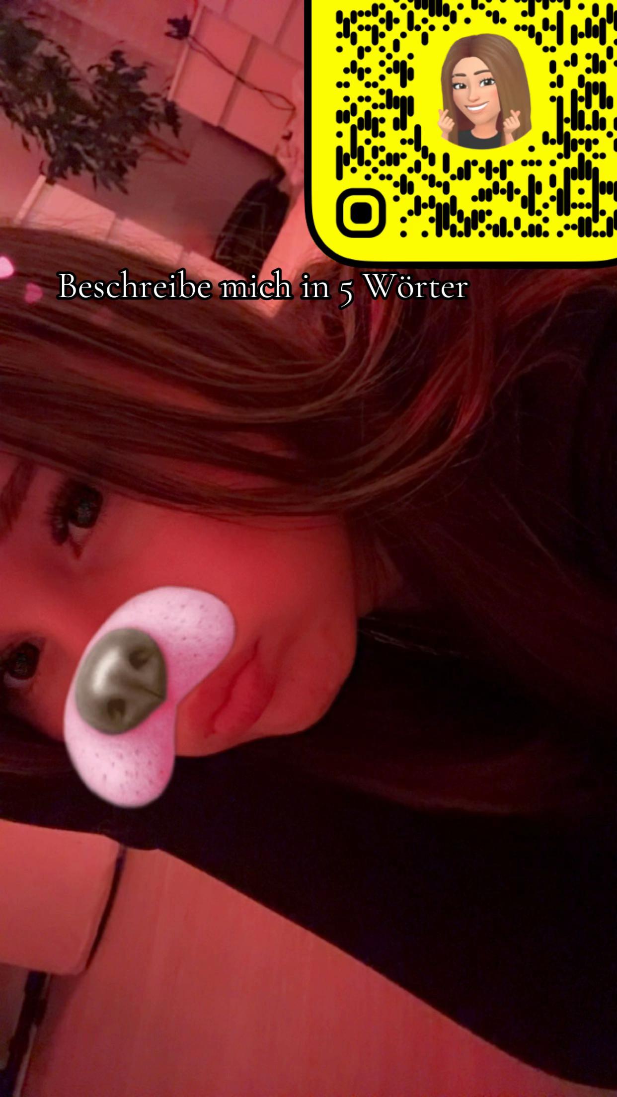 @klarissamucc
