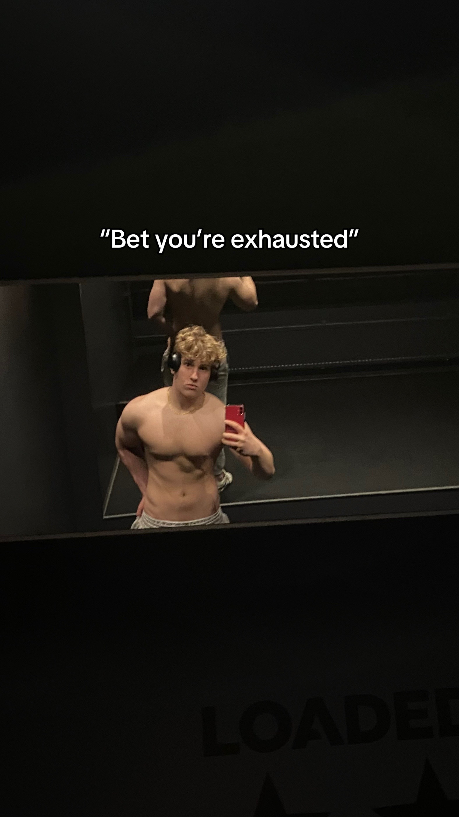 @Sebastian