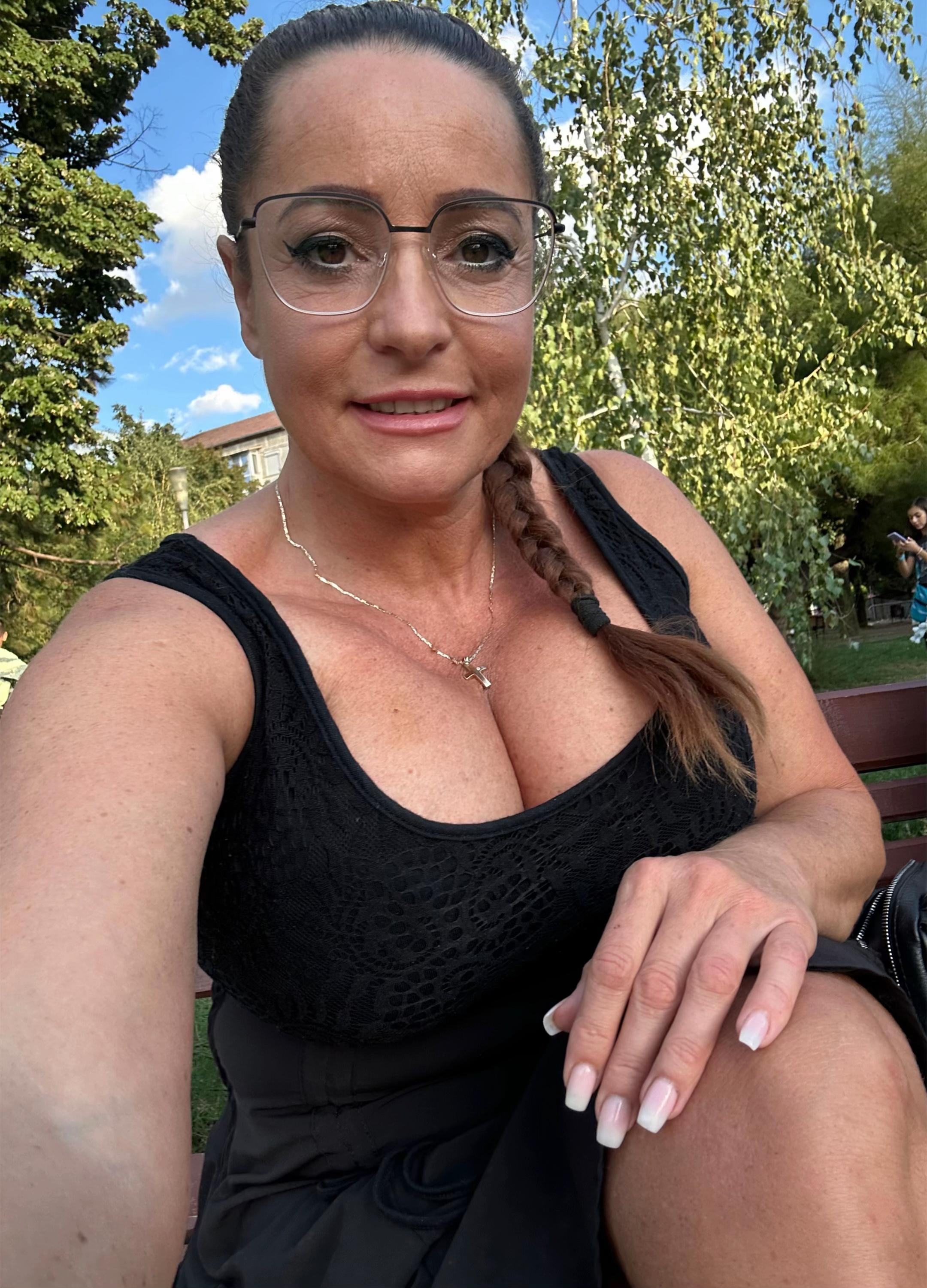 @Oana Duțu