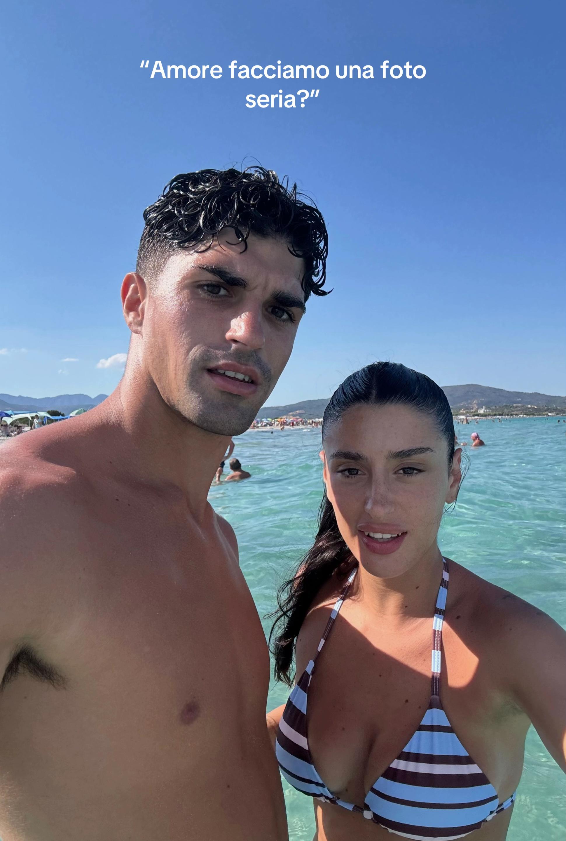 @Martina della seta
