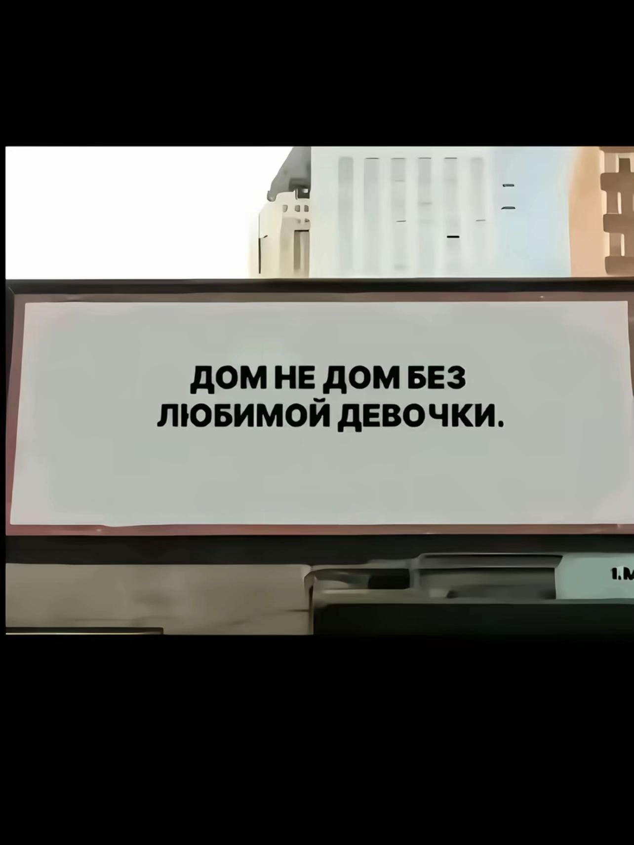 @Біленко старший 🤍