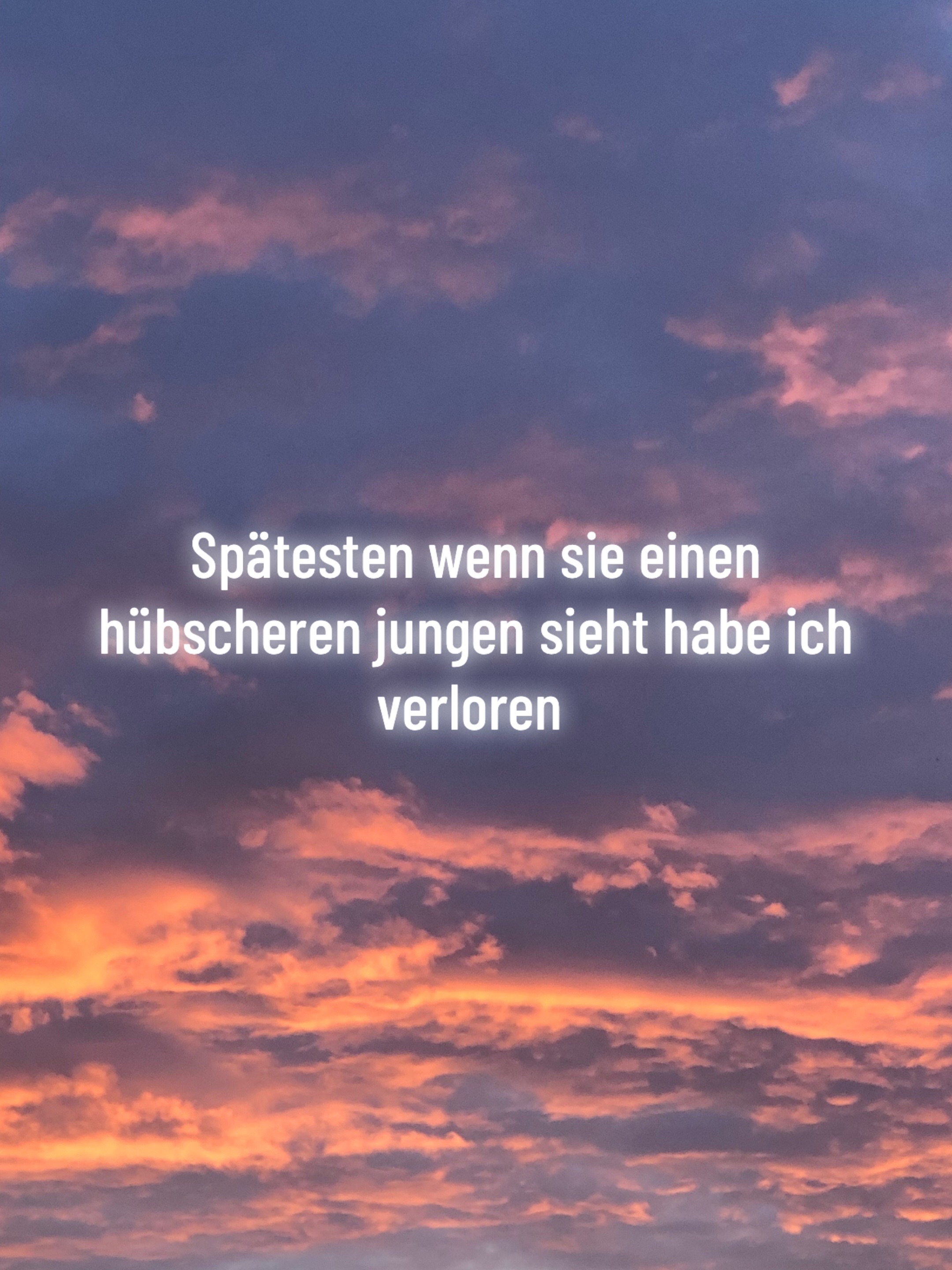 @seanf514🇩🇪