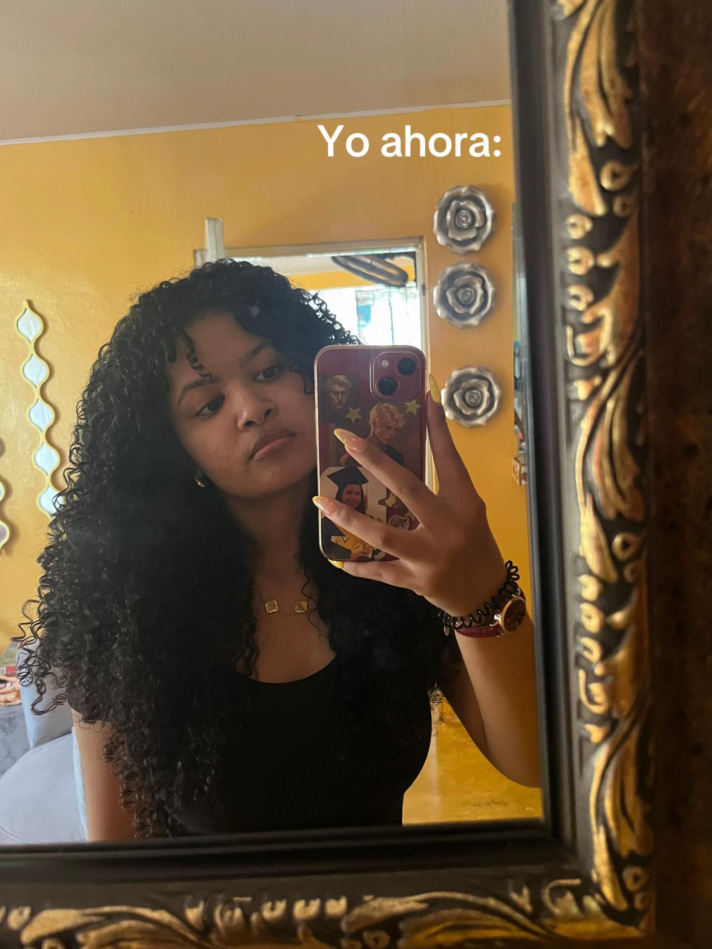 @Michell.💘