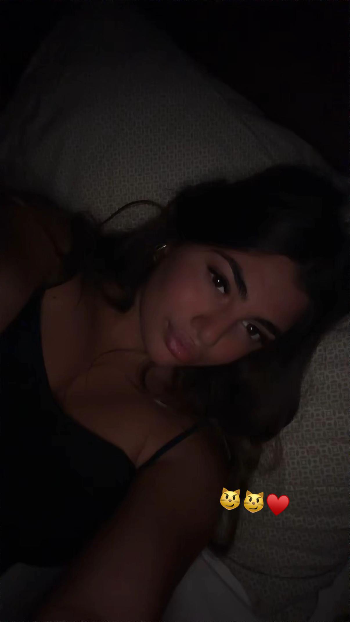 @Giorgina👧🏽🍒❤️🔥