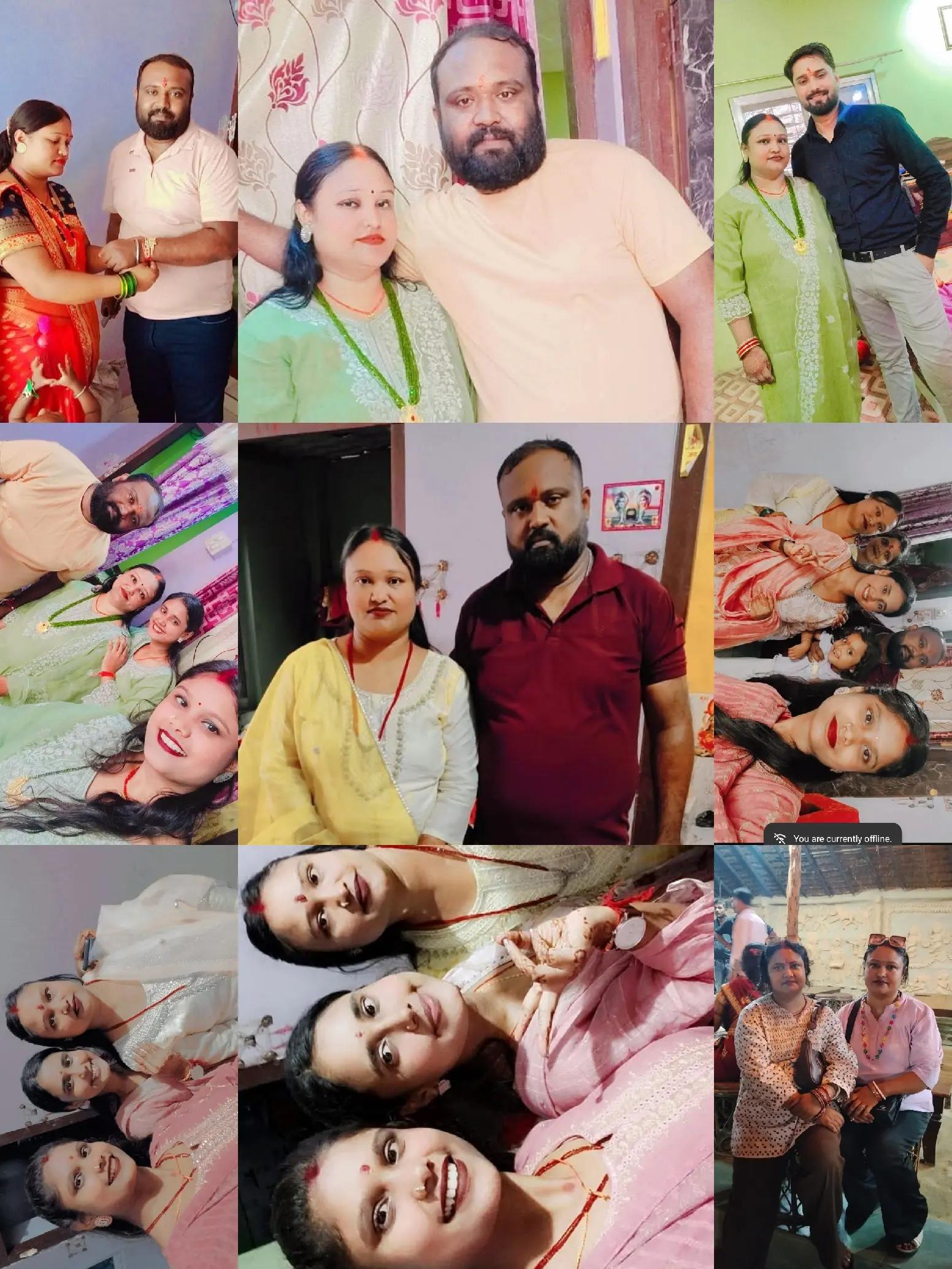 @Bijay_susma😘