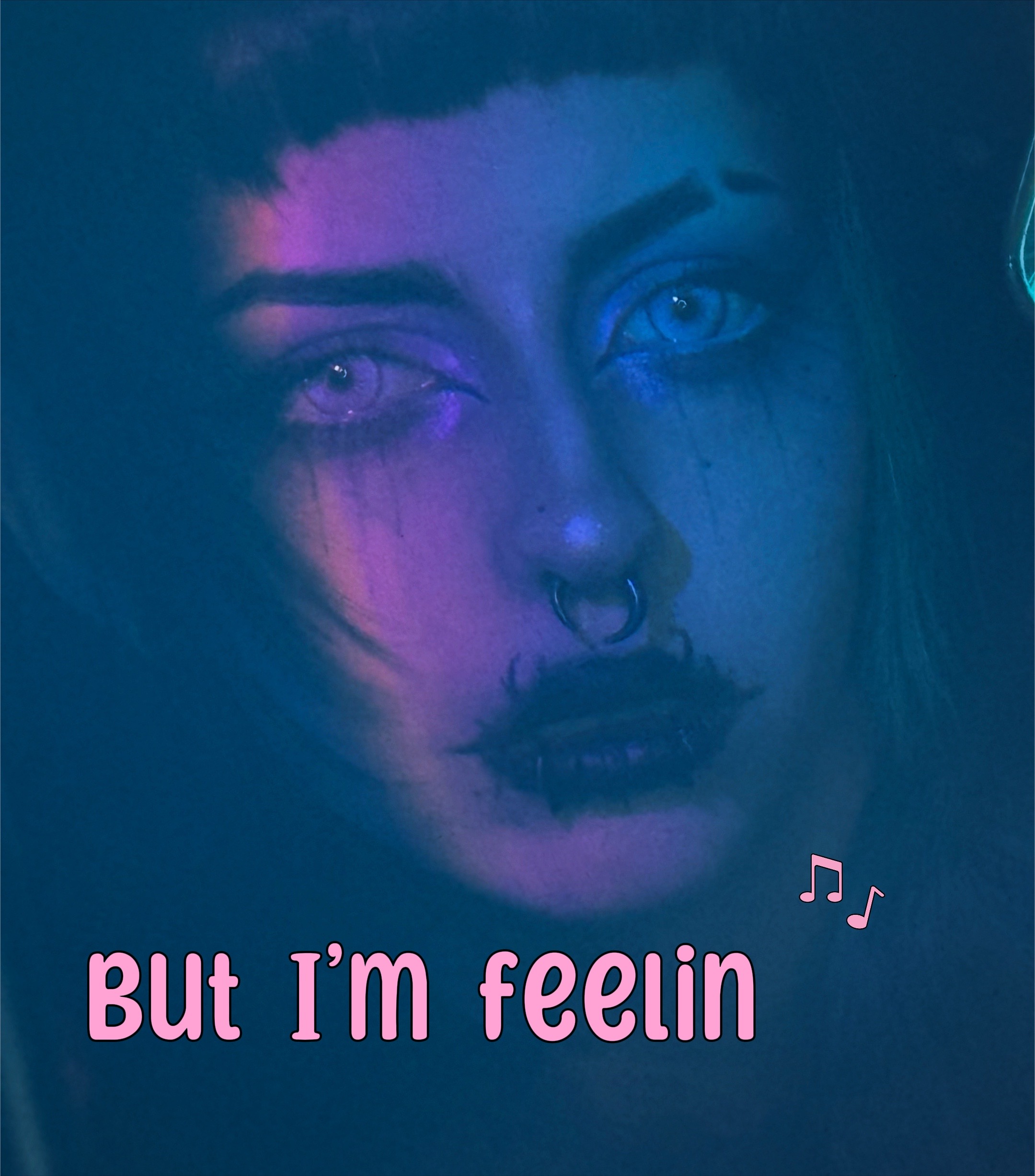 @🩻GREMLIN🩻