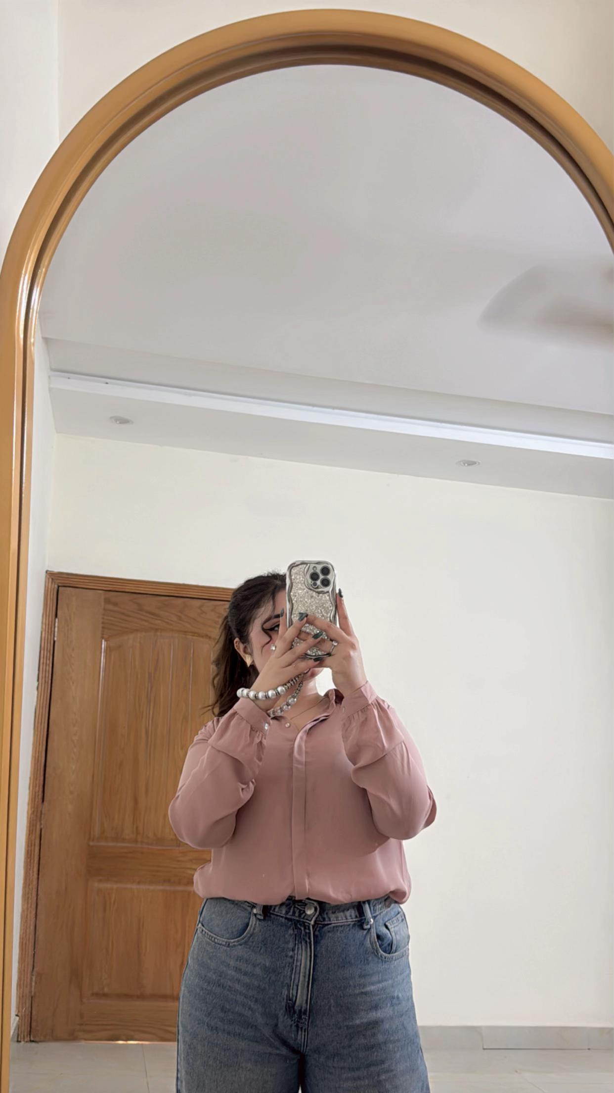 @🦢