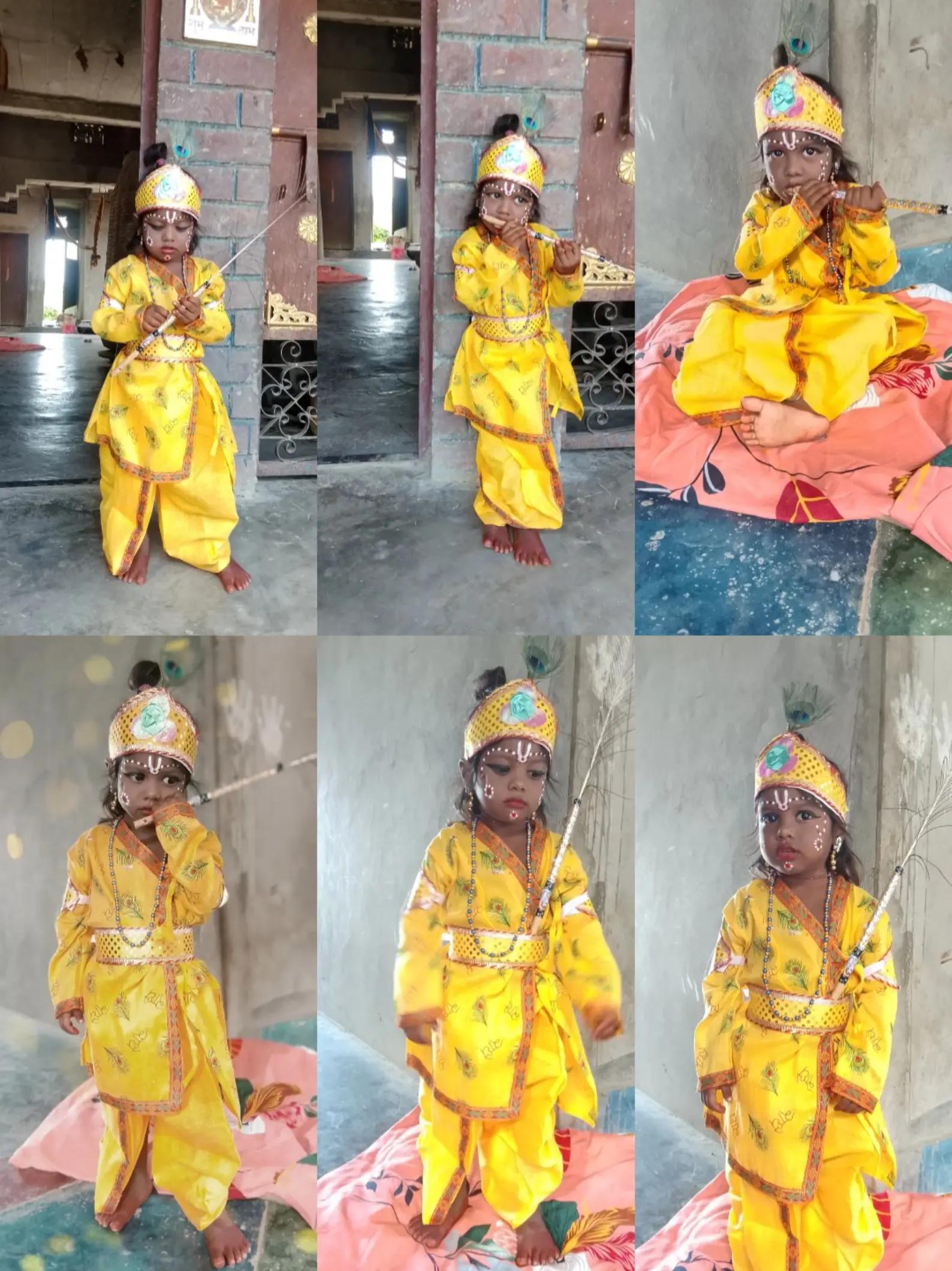 @Ramesh das123