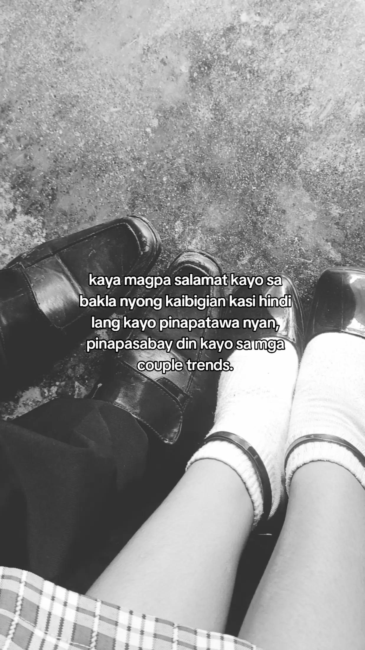 @Sophie