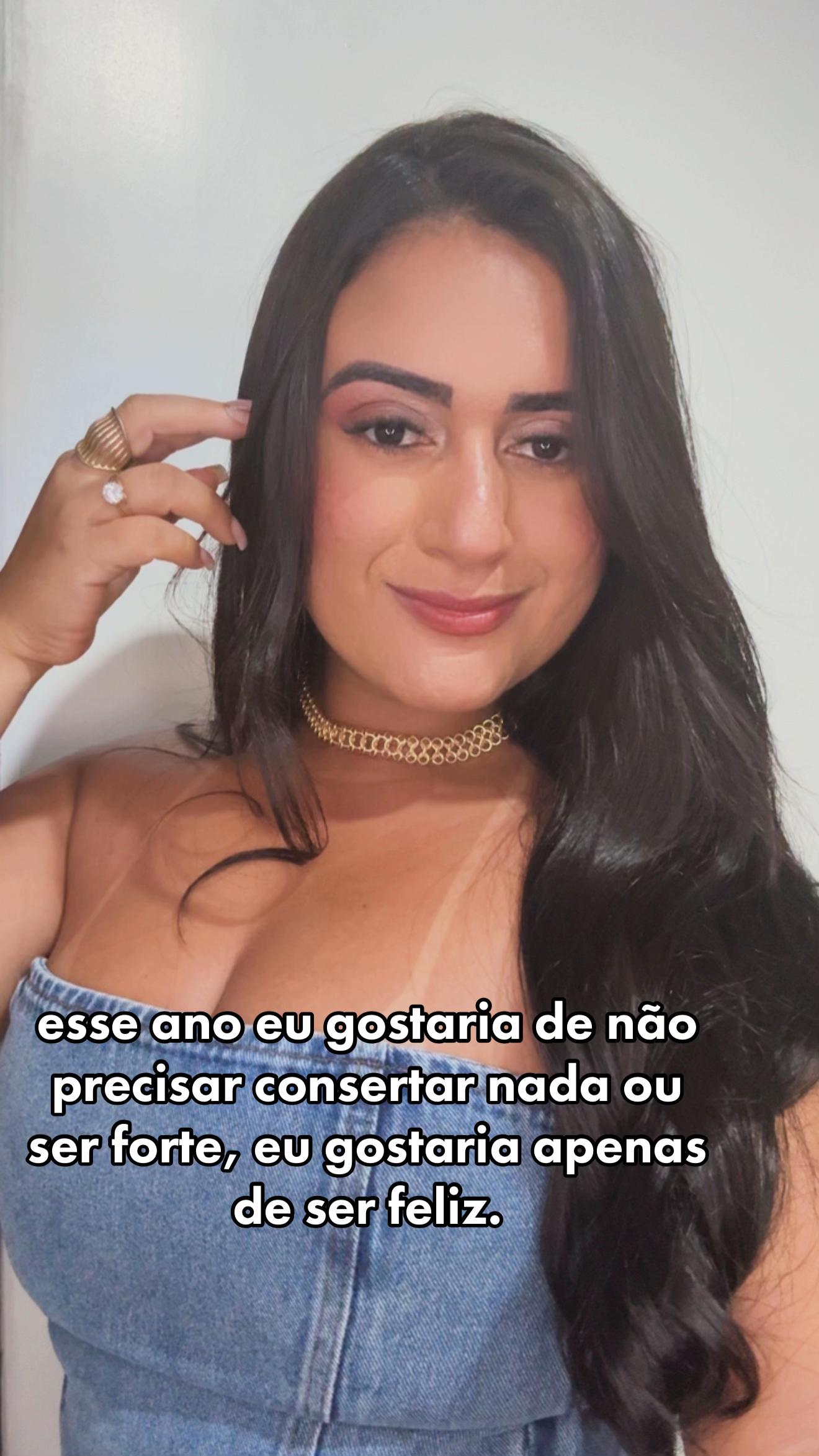 @Dyane Moreira 🧚&zwj;♀️