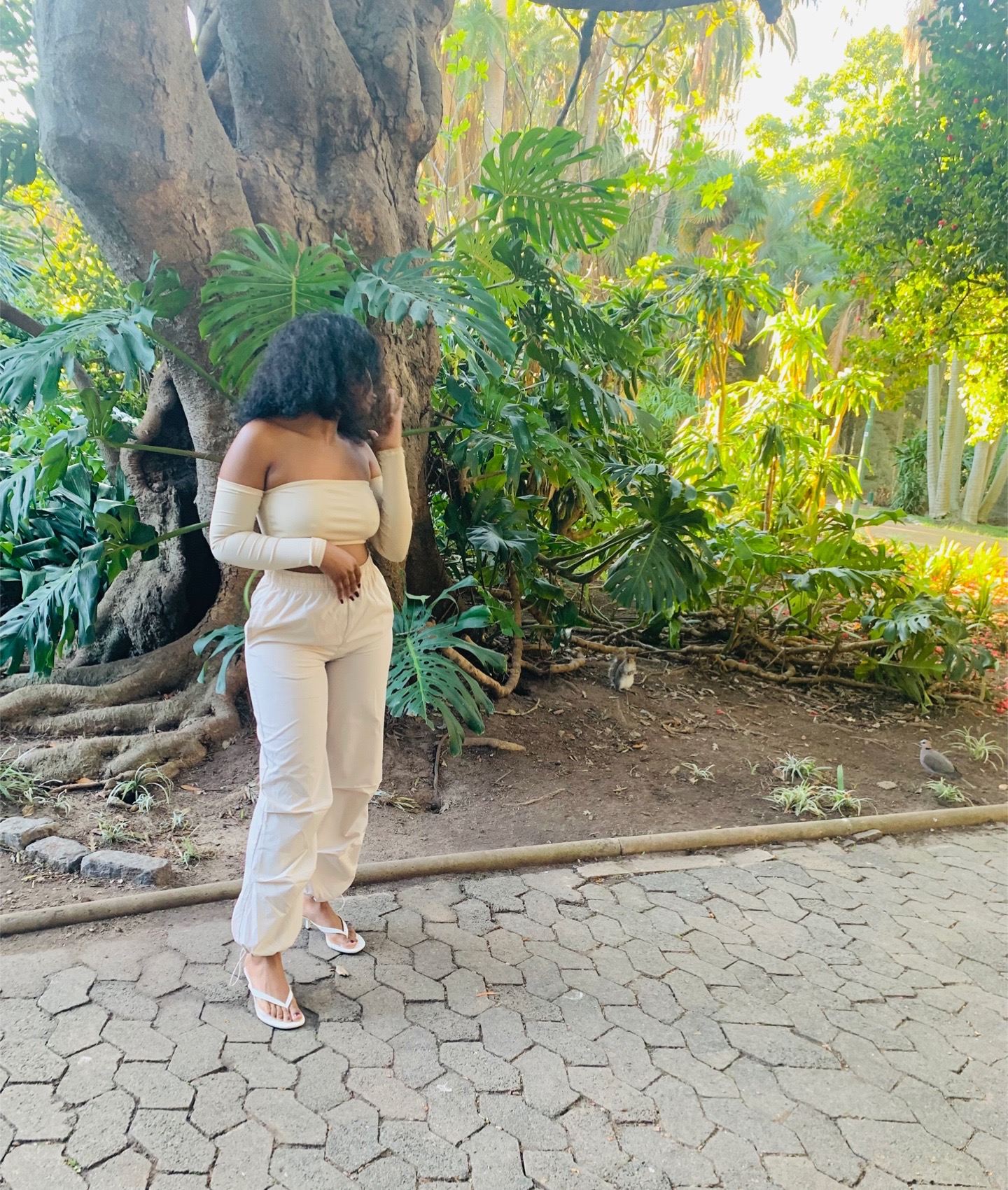 @Mabhengu 💋