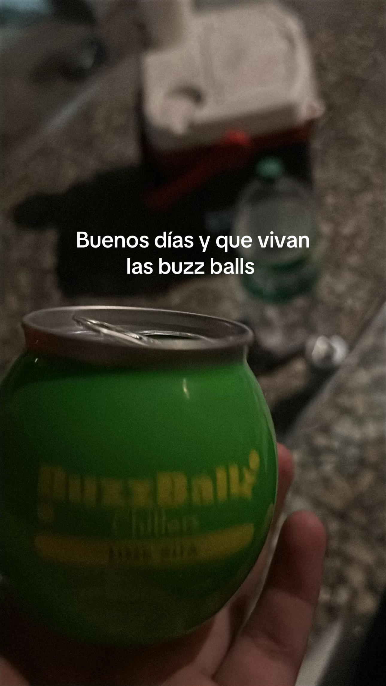 @🥂🪩⭐️