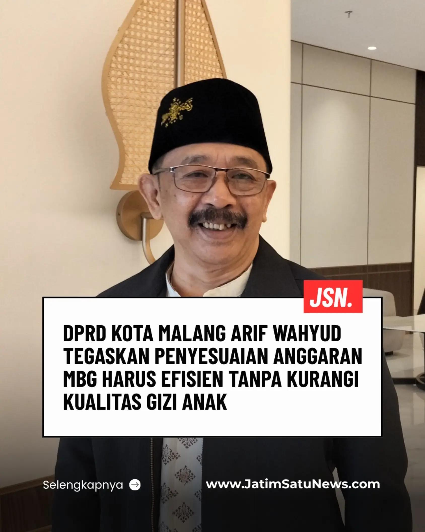 @JSN.COM