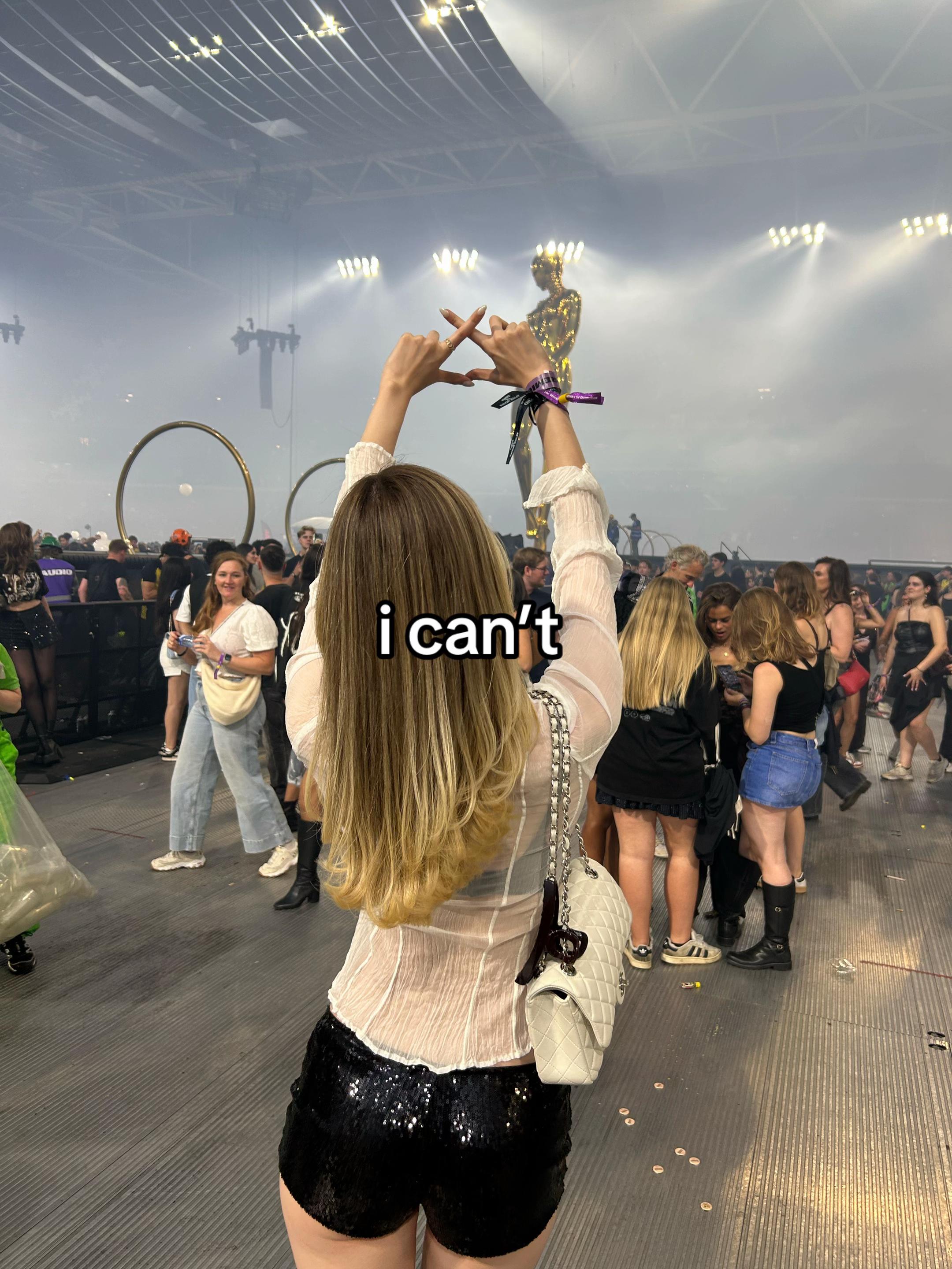 @Kami💋