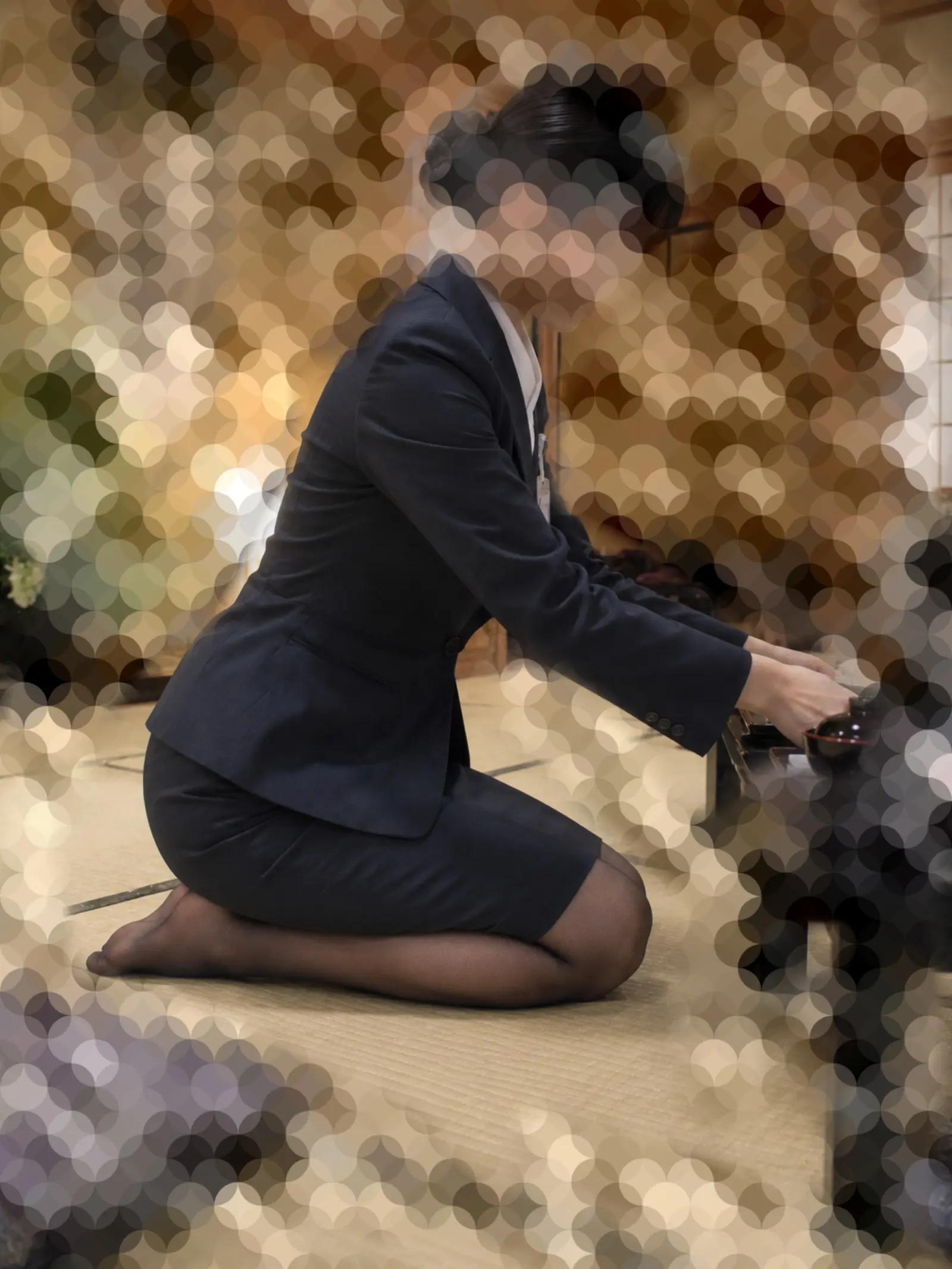 @ããðª»éããªéåœæ¡å
人ã»ã¬ã¢ããŒã¬ãã£
