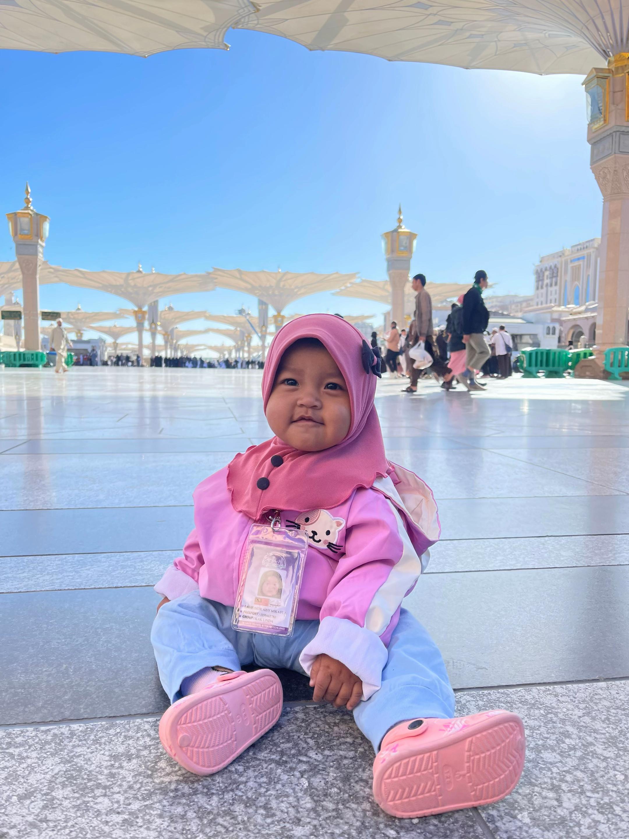 @Muhammad Iqram Amran 🇲🇾