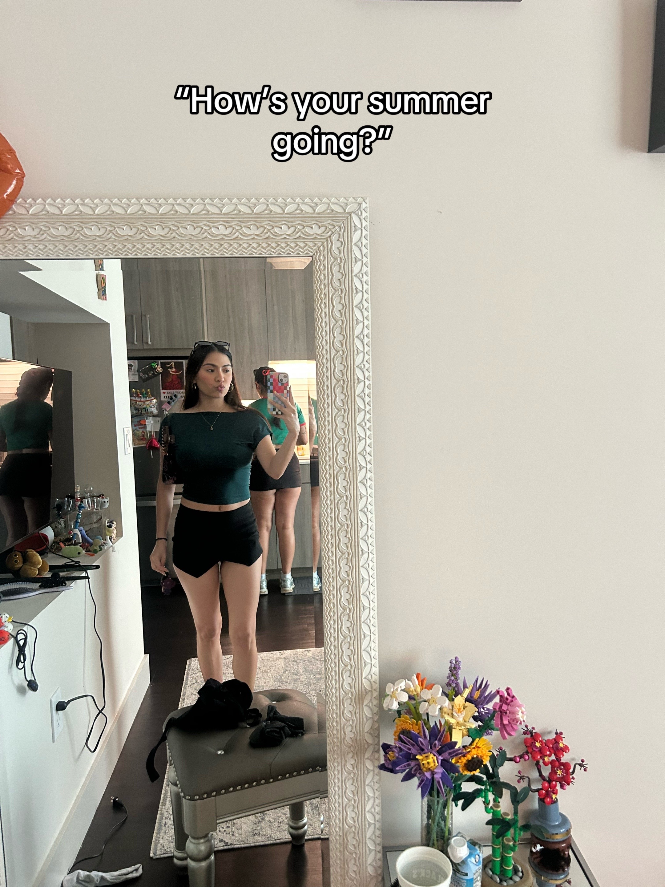 @Poopy